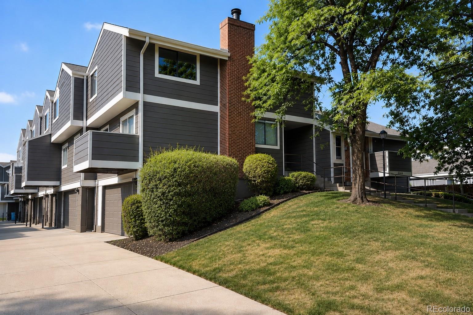 arvada&nbsp; House Search Picture