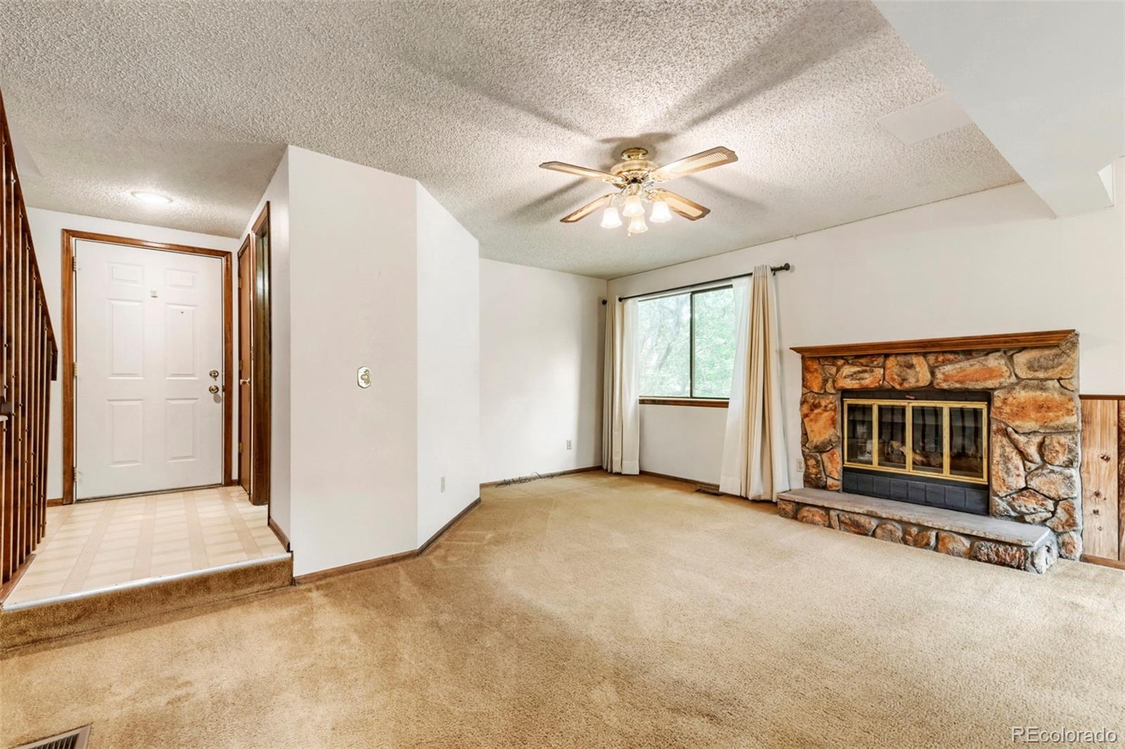 6625 W 84th Circle, arvada&nbsp; House Search MLS Picture