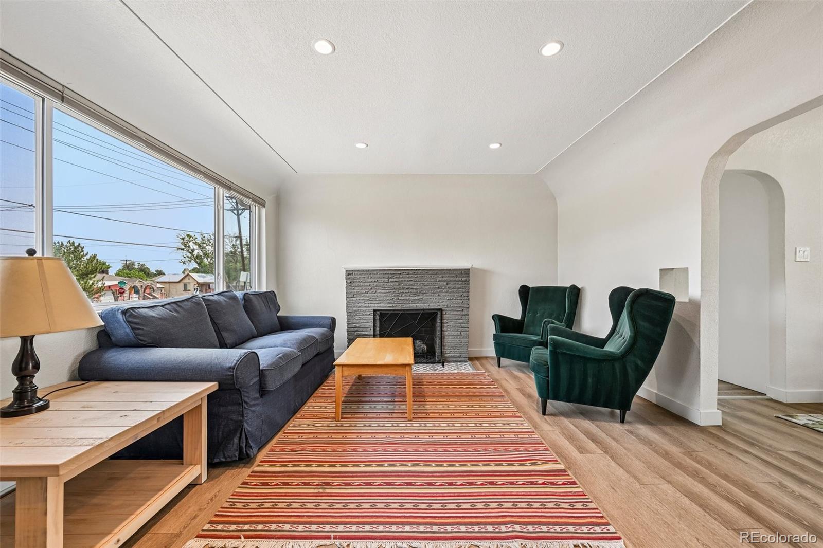 denver&nbsp; House Search Picture