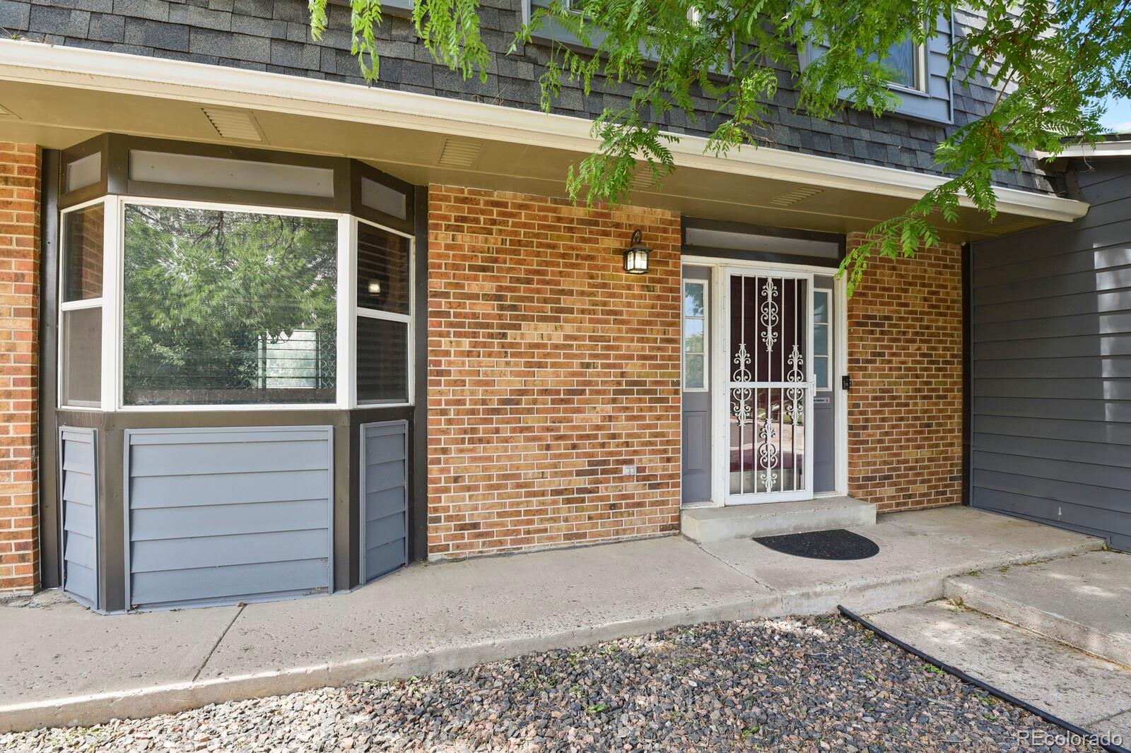 17934 E Progress Place, centennial&nbsp; House Search MLS Picture