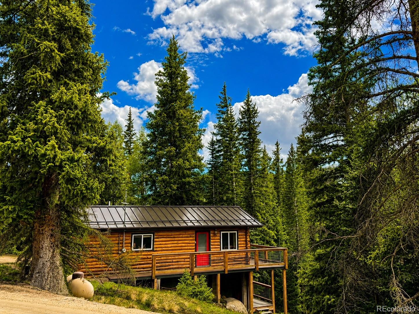 467  Nuthatch Drive, alma&nbsp; House Search MLS Picture