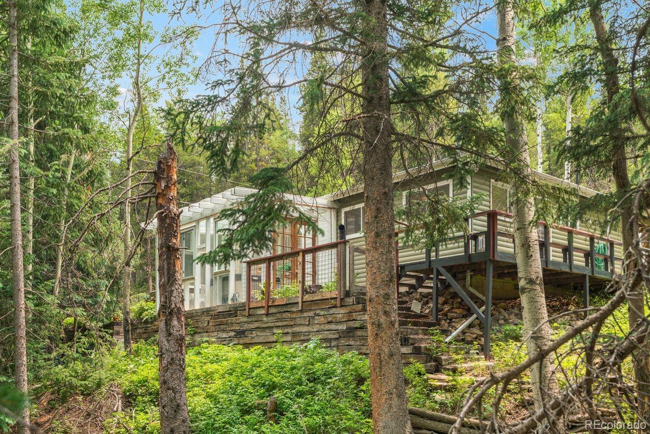 black hawk&nbsp; House Search Picture