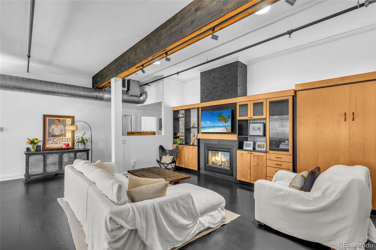 800 W 8th Avenue, denver&nbsp; House Search MLS Picture