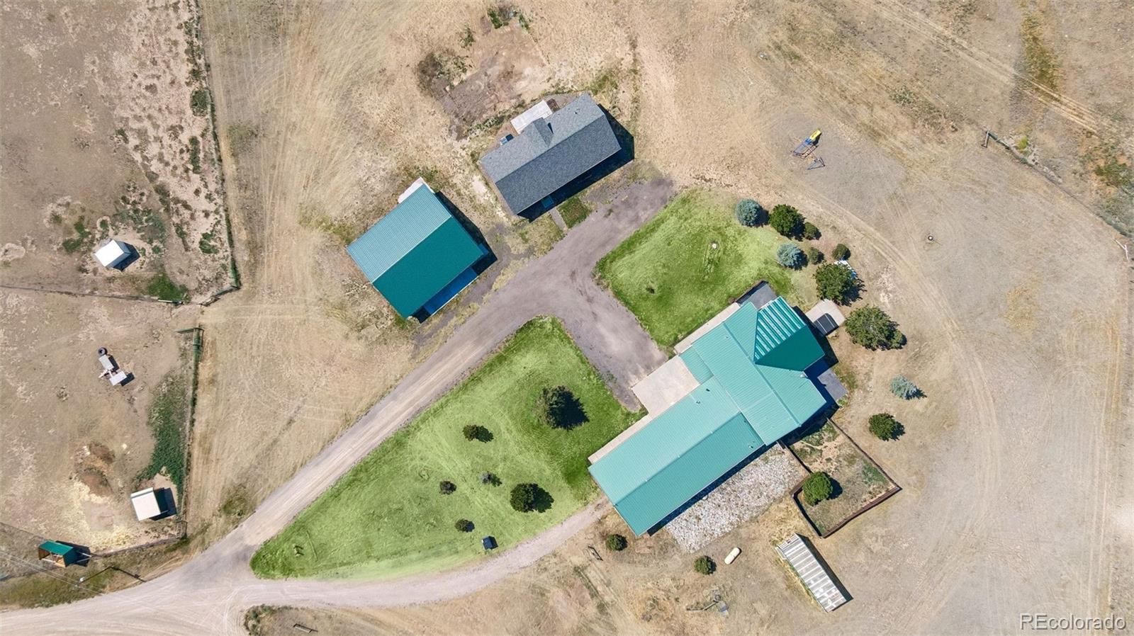 6737  Dahlberg Road, franktown&nbsp; House Search MLS Picture