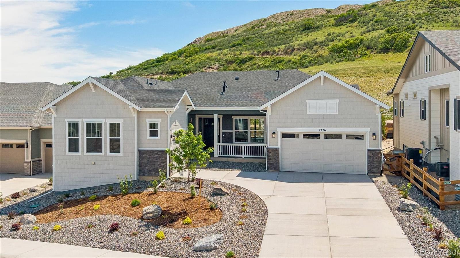 castle rock&nbsp; House Search Picture