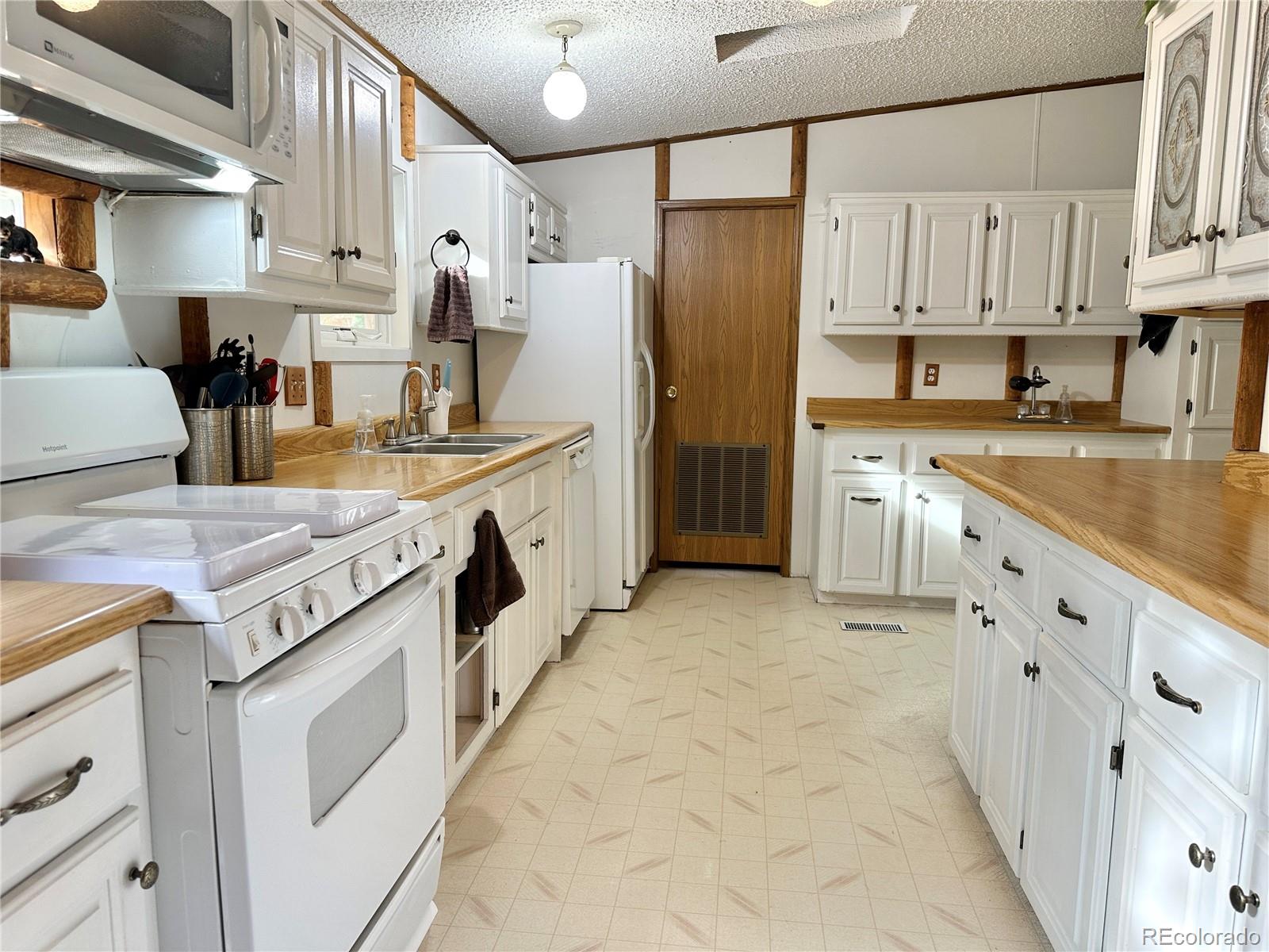 45  La Abu Trail, florissant&nbsp; House Search MLS Picture