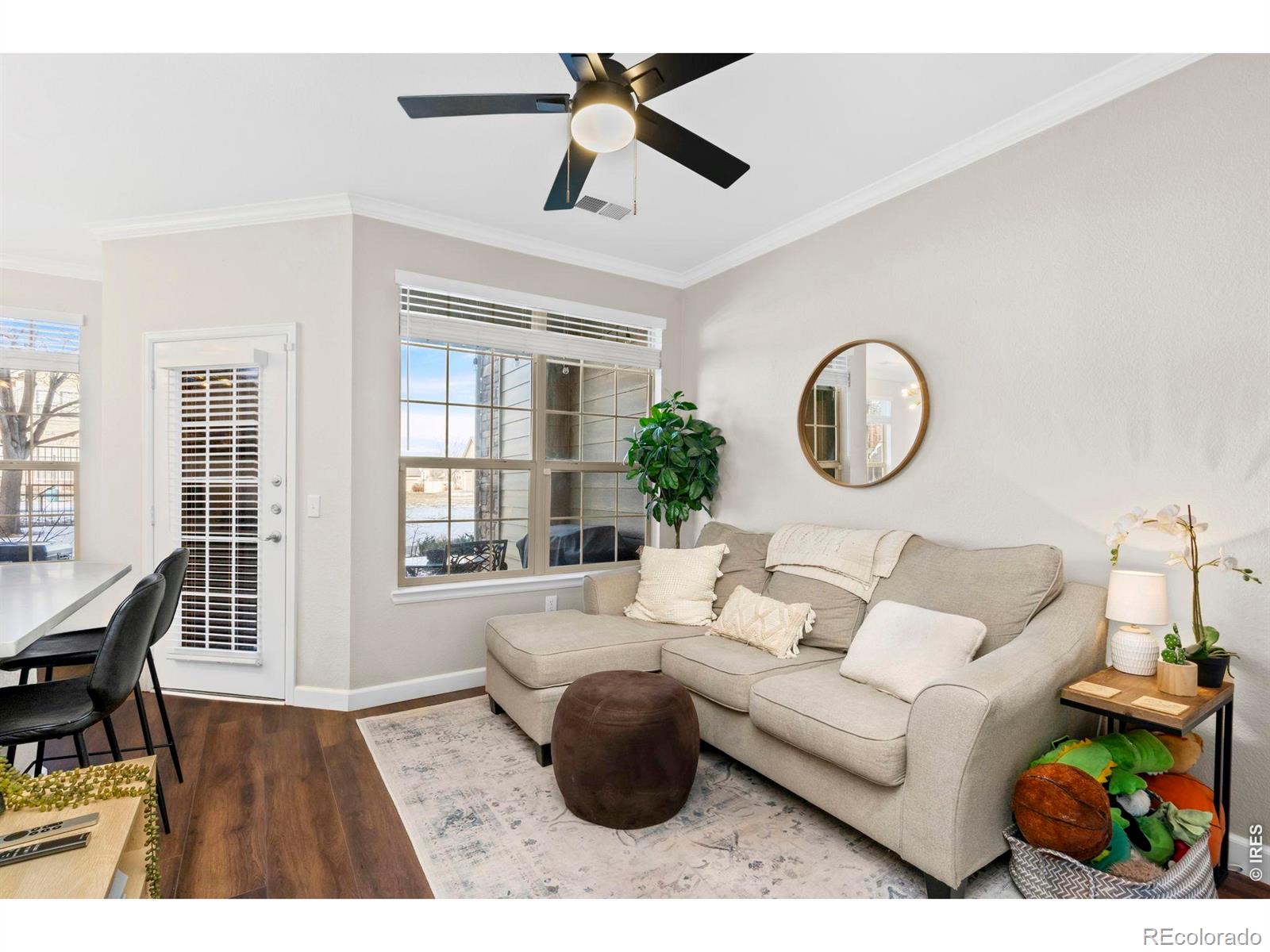 fort collins&nbsp; House Search Picture
