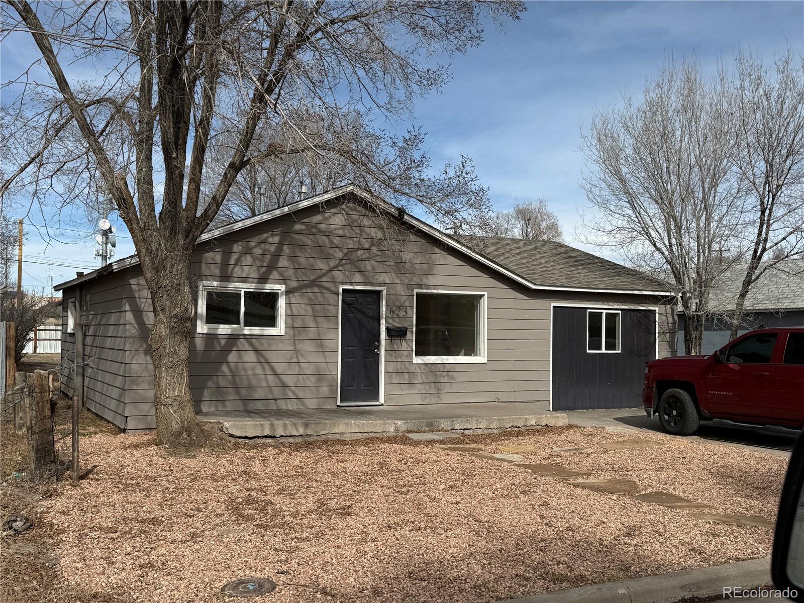 alamosa&nbsp; House Search Picture