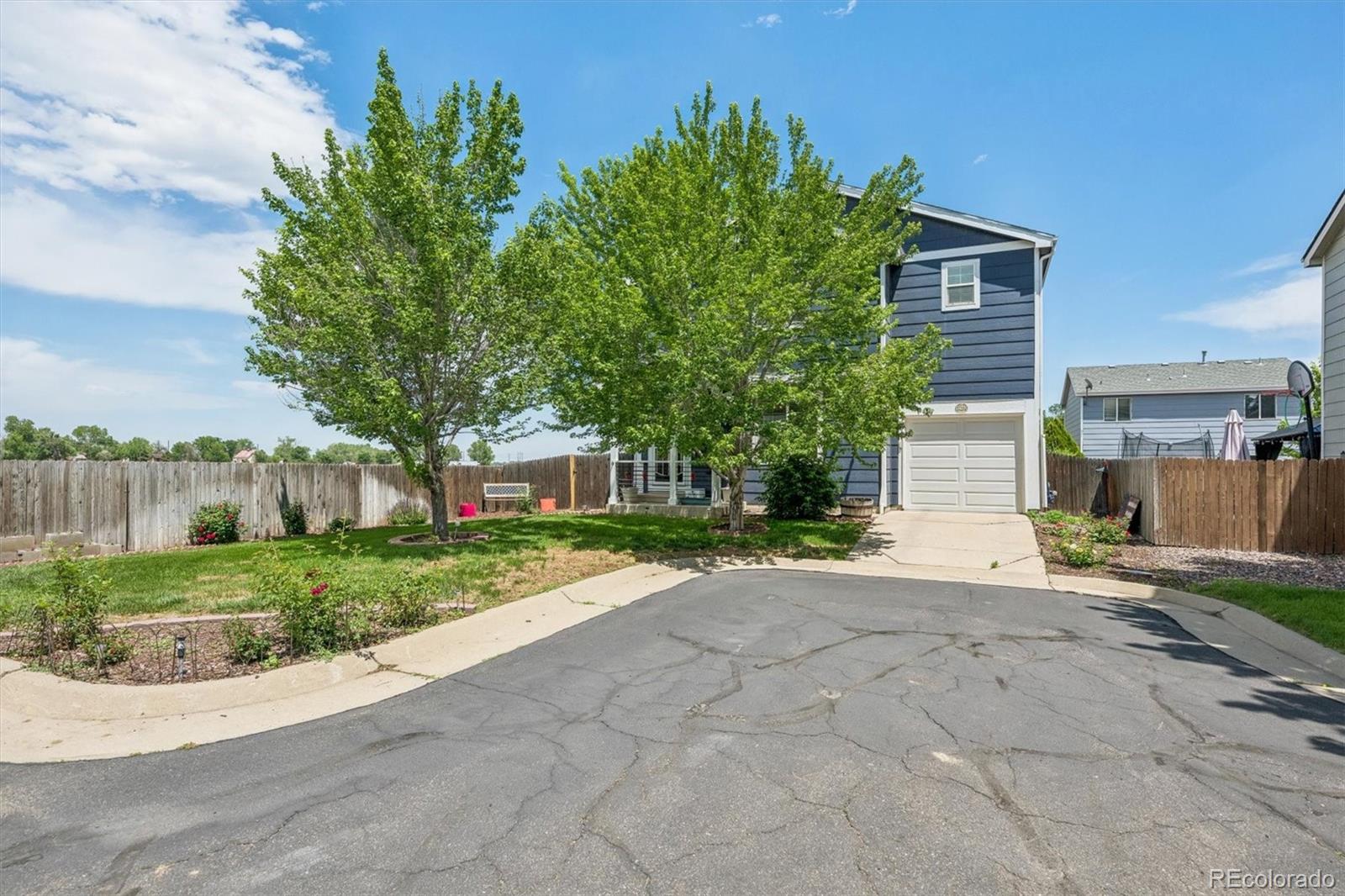 denver&nbsp; House Search Picture