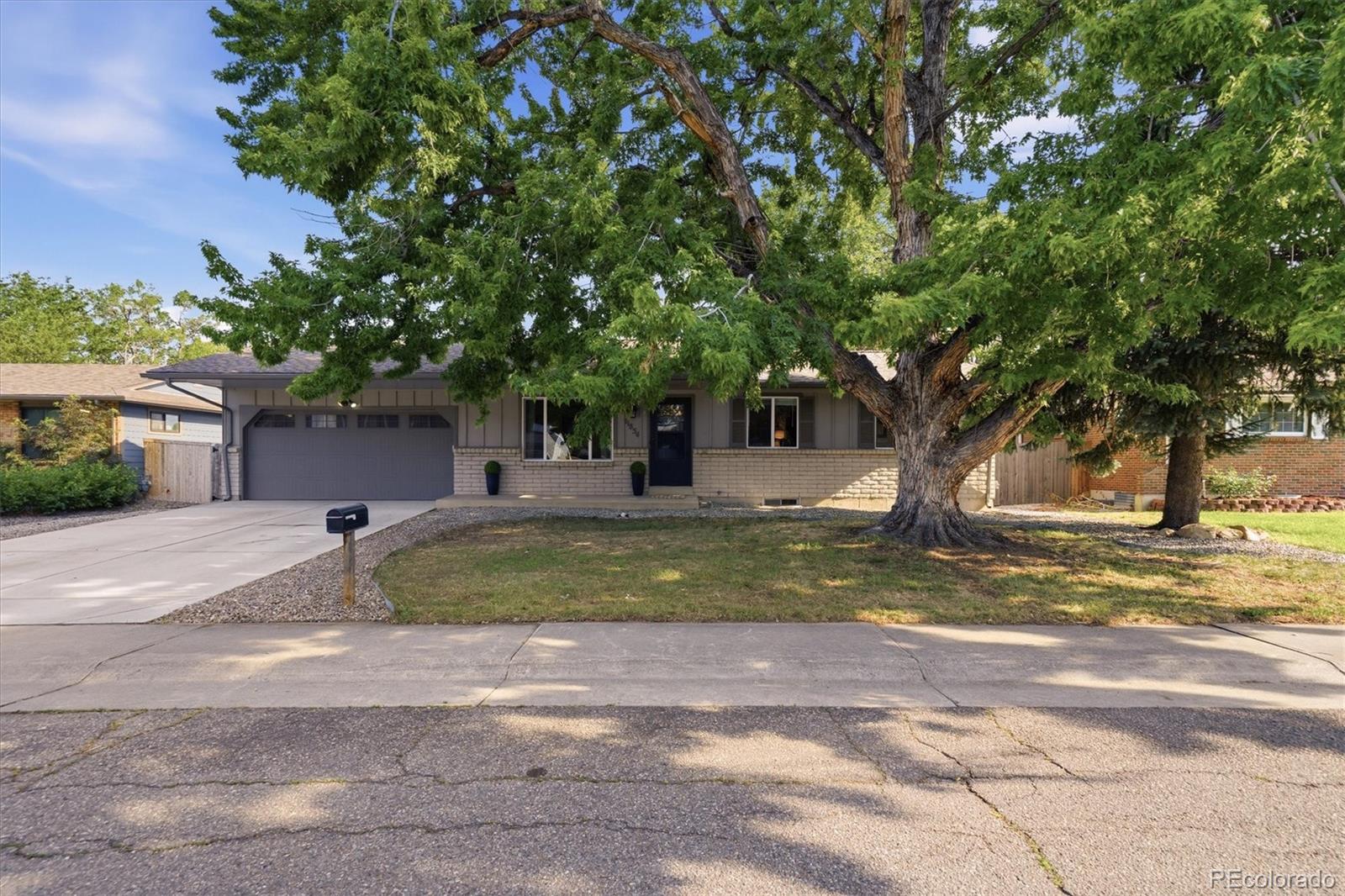 arvada&nbsp; House Search Picture
