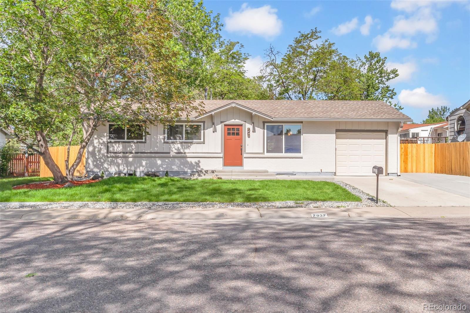 arvada&nbsp; House Search Picture