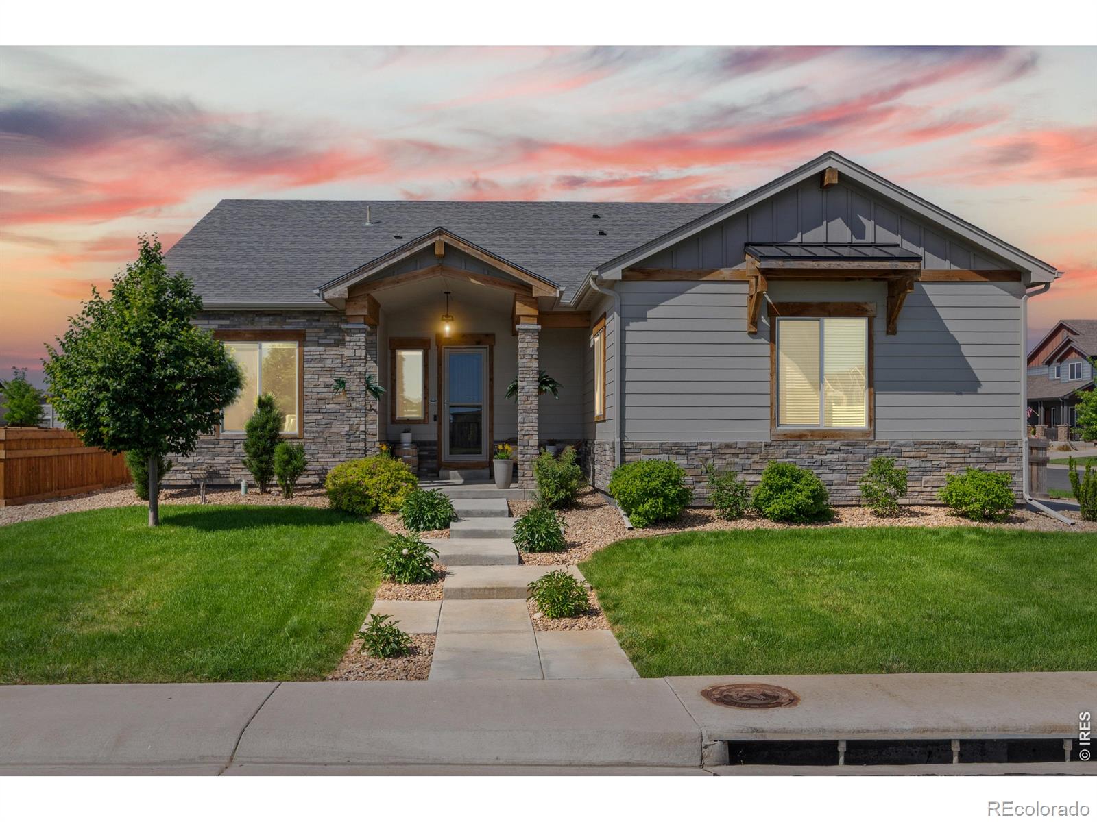 586  Greenspire Drive, windsor&nbsp; House Search MLS Picture
