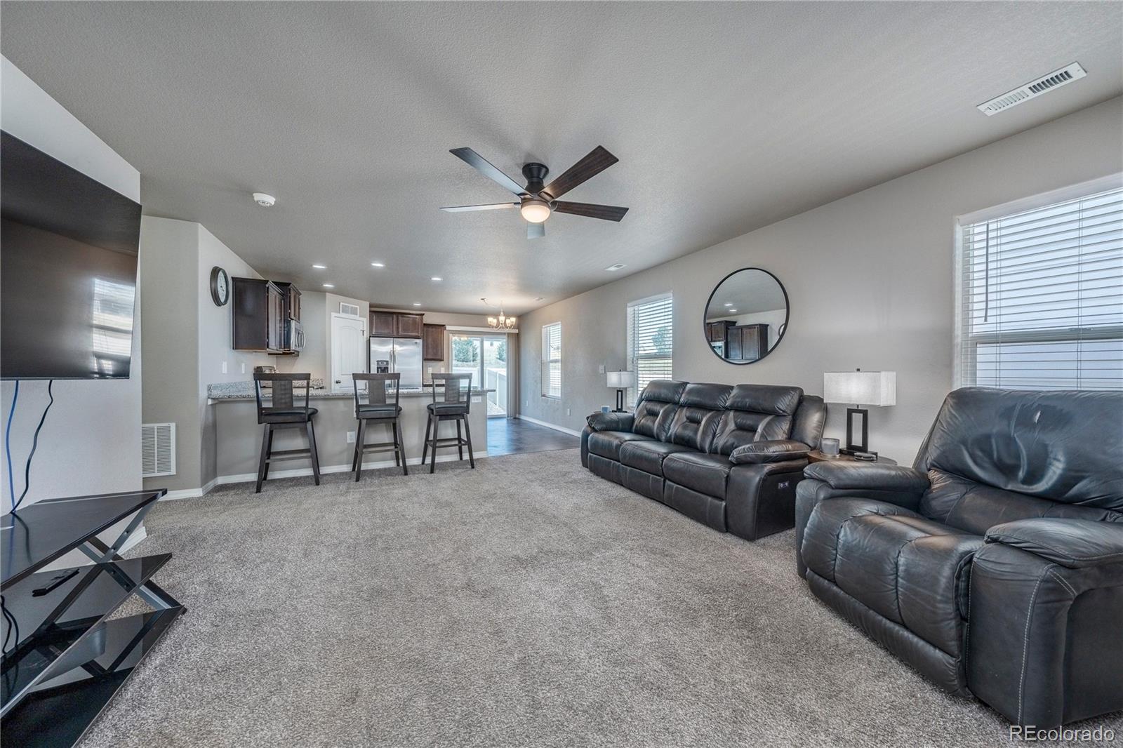 10707  Traders Parkway, fountain&nbsp; House Search MLS Picture