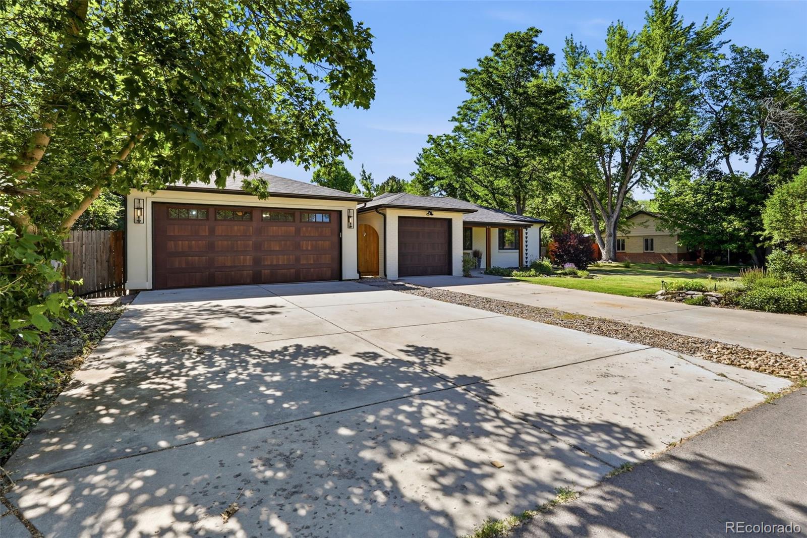 2335  Balsam Street, lakewood&nbsp; House Search MLS Picture