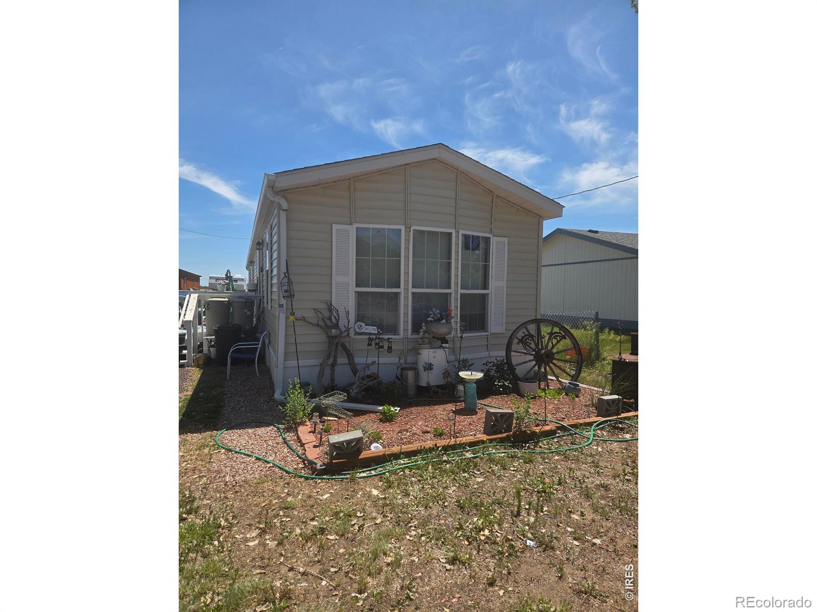 orchard&nbsp; House Search Picture