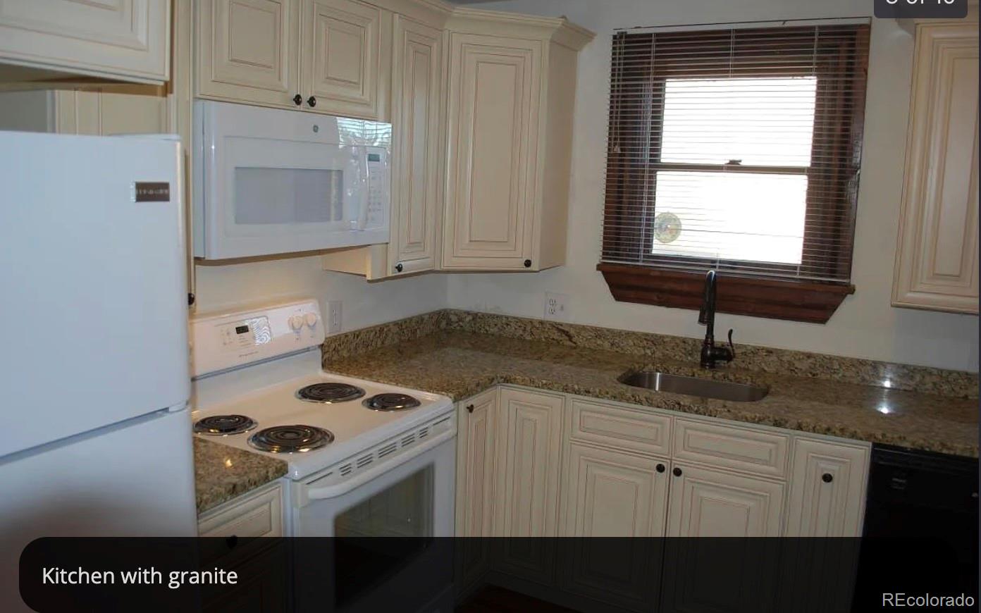 2508  Depew Street, edgewater&nbsp; House Search MLS Picture