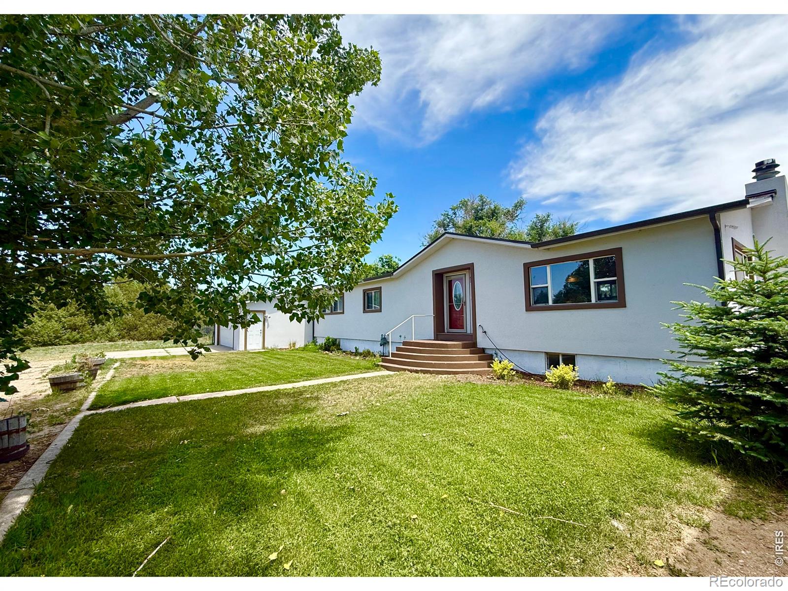fort morgan&nbsp; House Search Picture