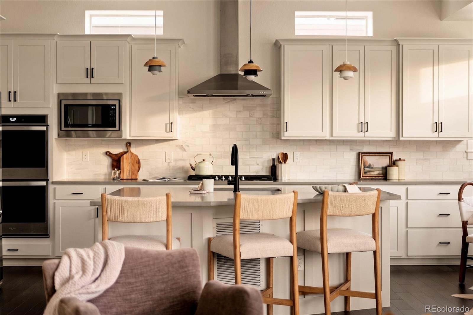 denver&nbsp; House Search Picture