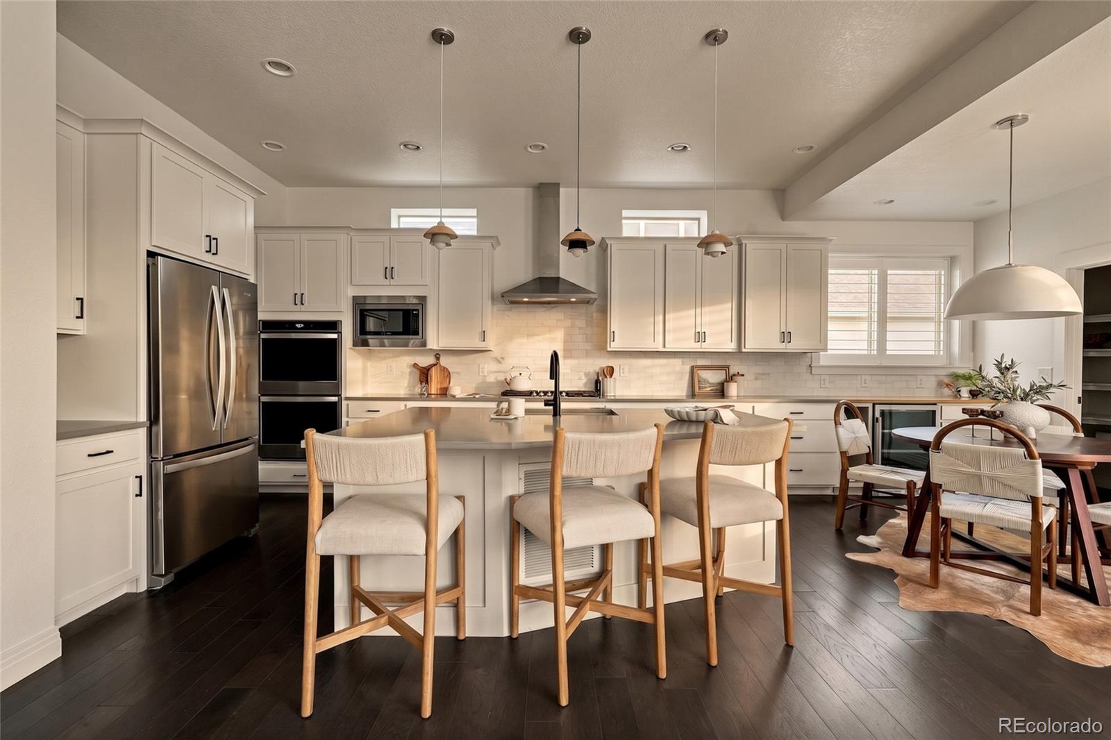 10174 E 59th Avenue, denver&nbsp; House Search MLS Picture
