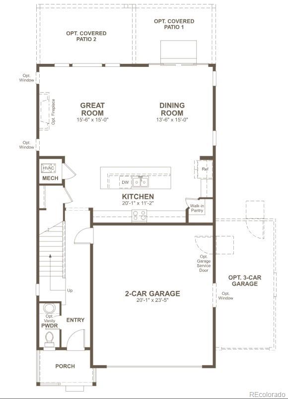 45932  Faith Avenue, bennett&nbsp; House Search MLS Picture