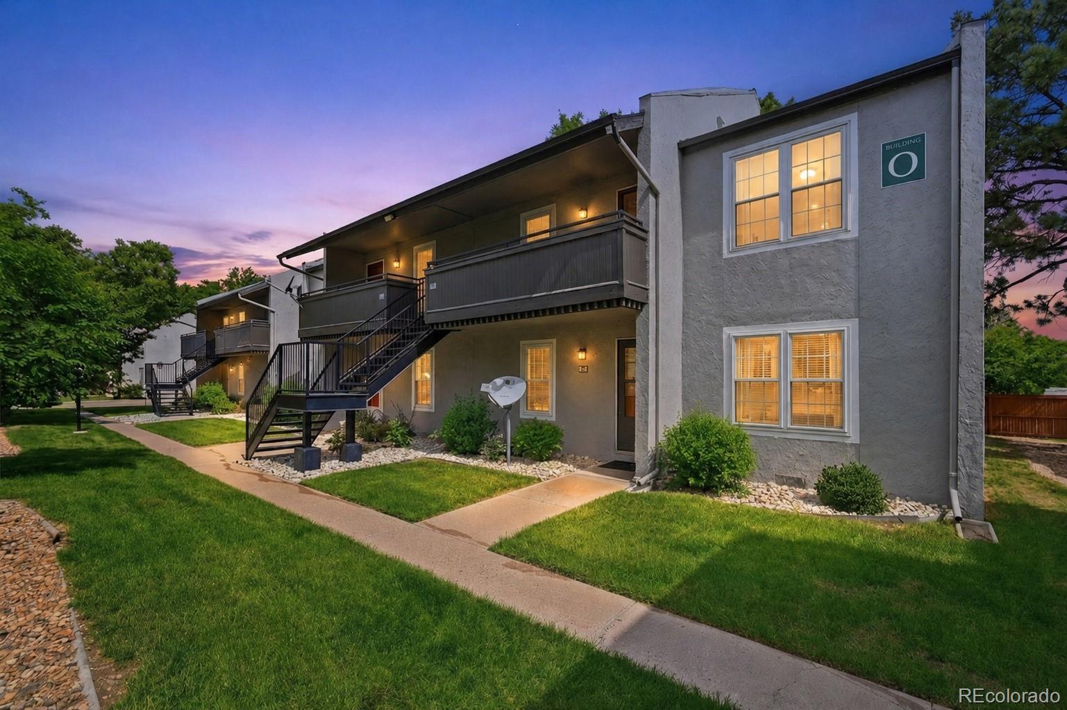 centennial&nbsp; House Search Picture