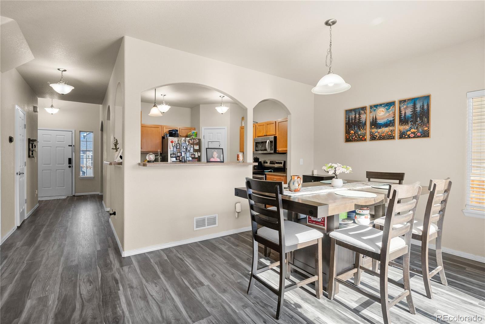 6238  Elk Bench Trail, colorado springs&nbsp; House Search MLS Picture