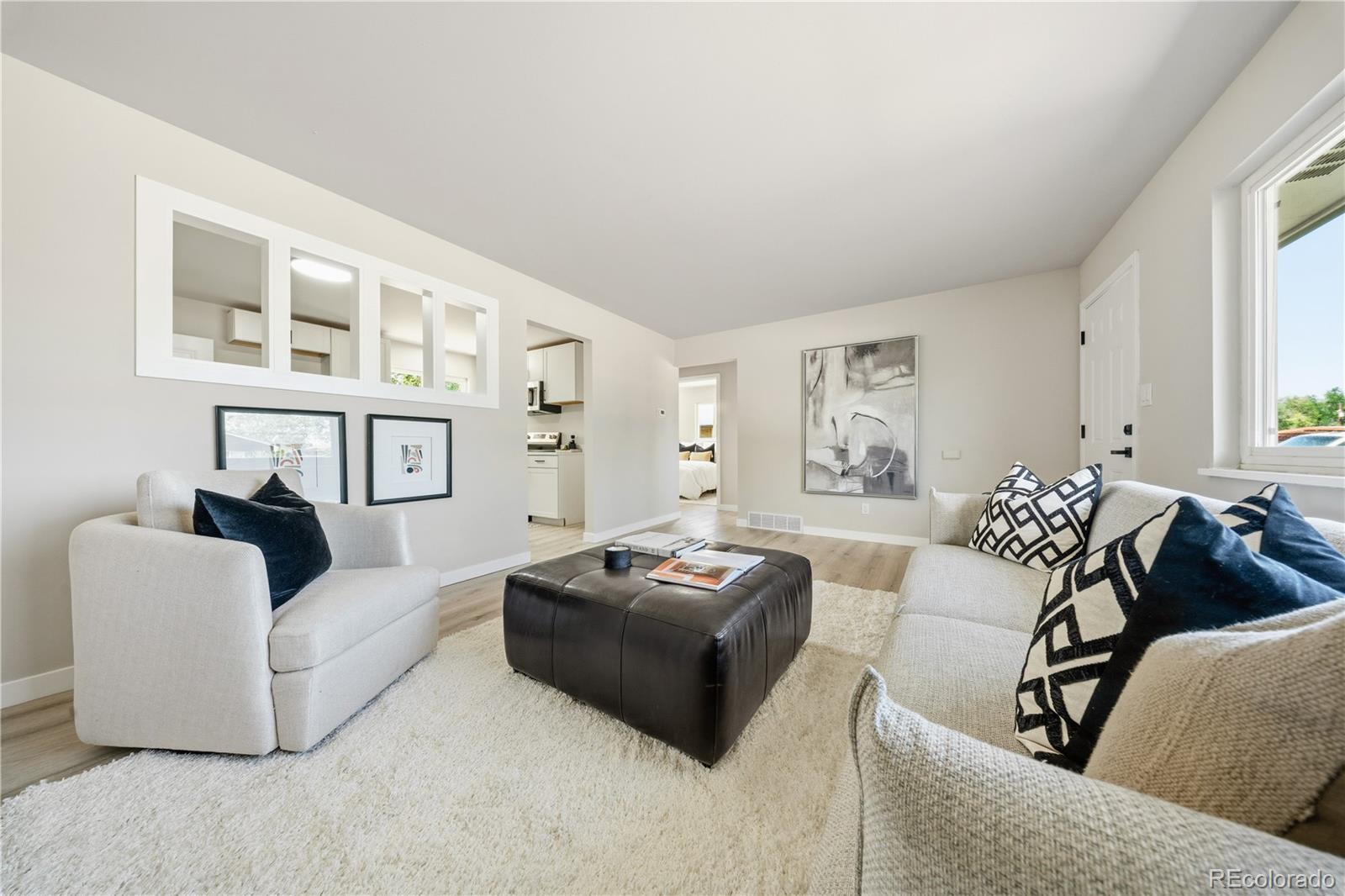 Majestic Heights Lakewood Home | MLS #: 8016117717  Miller Court, Lakewood Beds: 8 Baths: 4 Price: $850,000