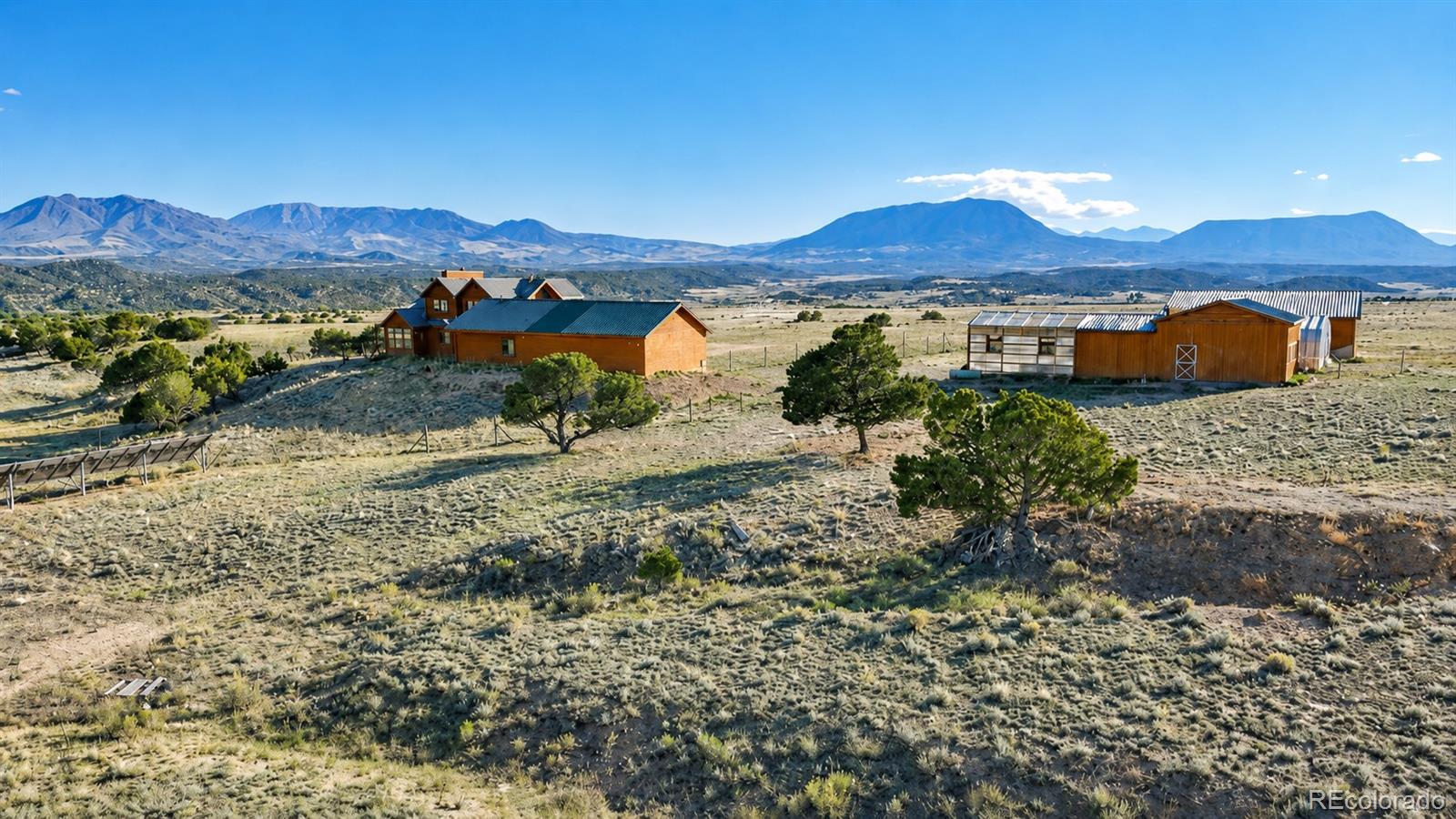 601  County Road 620 , gardner&nbsp; House Search MLS Picture