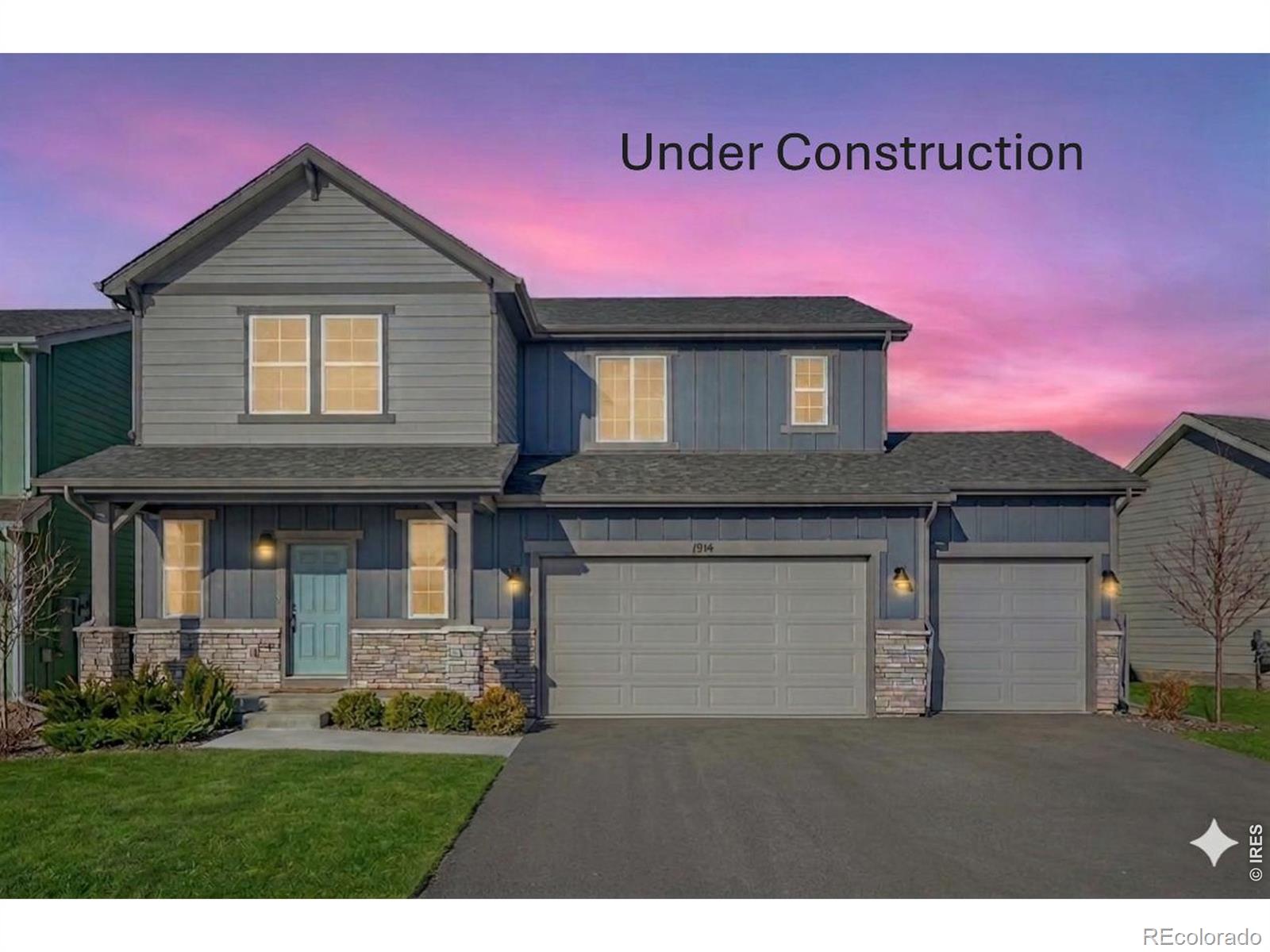 fort collins&nbsp; House Search Picture