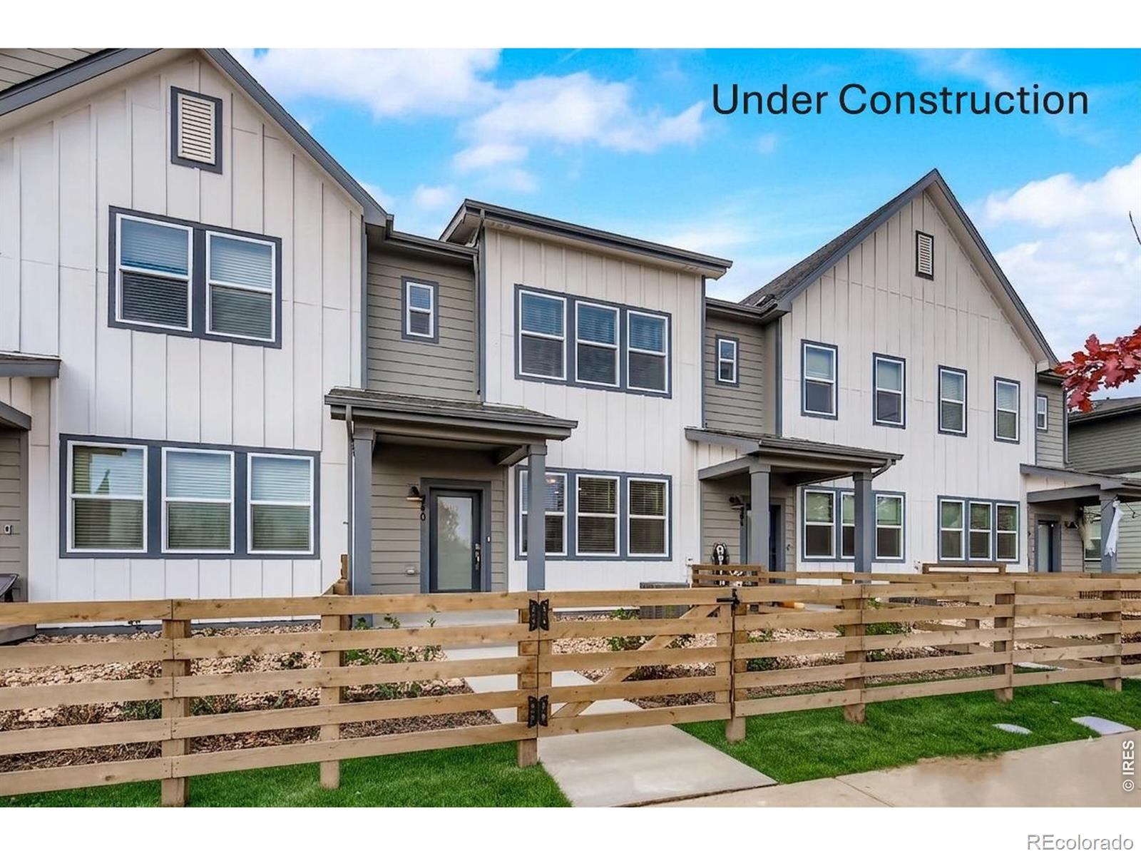 fort collins&nbsp; House Search Picture