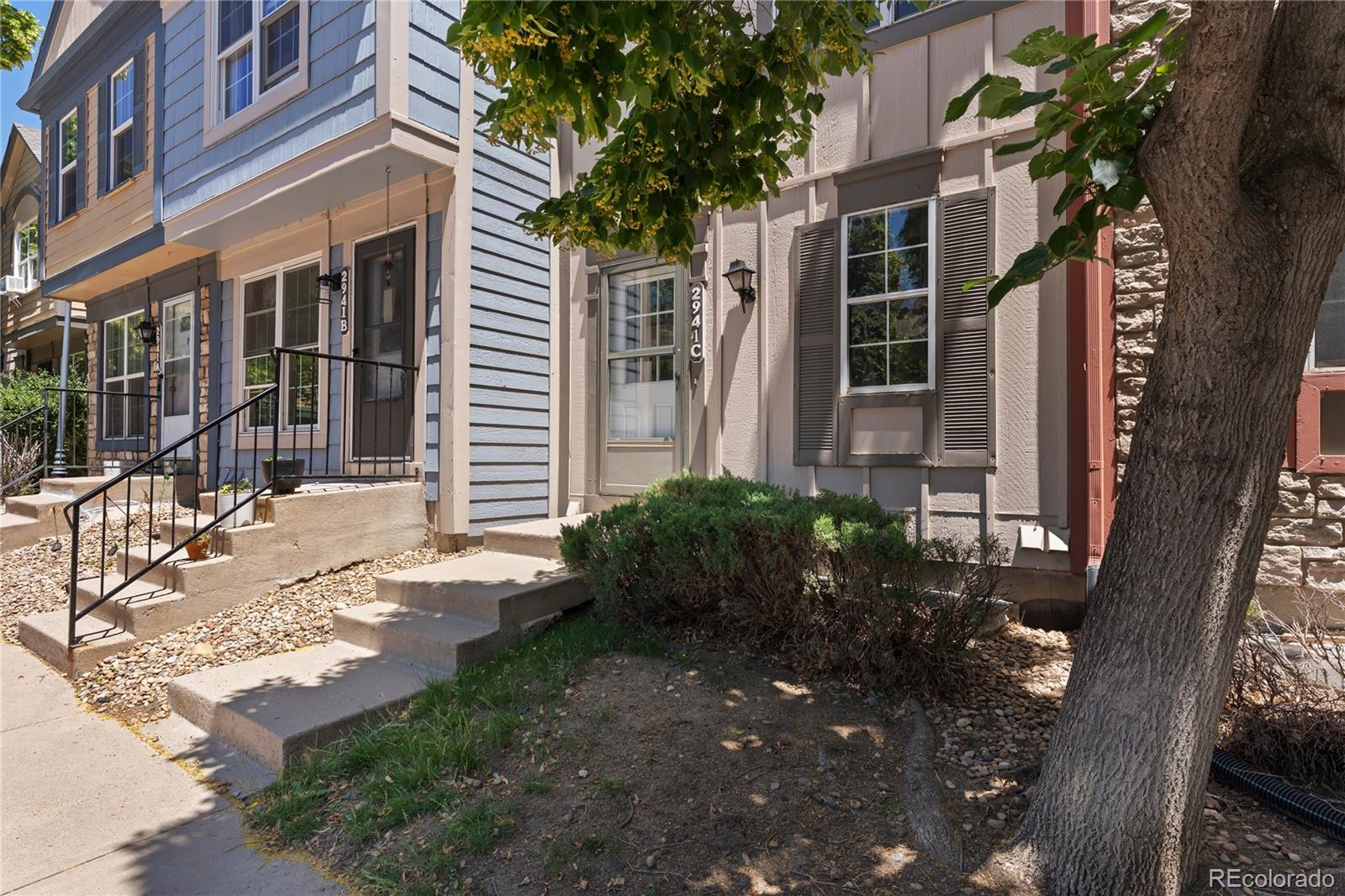 2941 W 81st Avenue, westminster&nbsp; House Search MLS Picture
