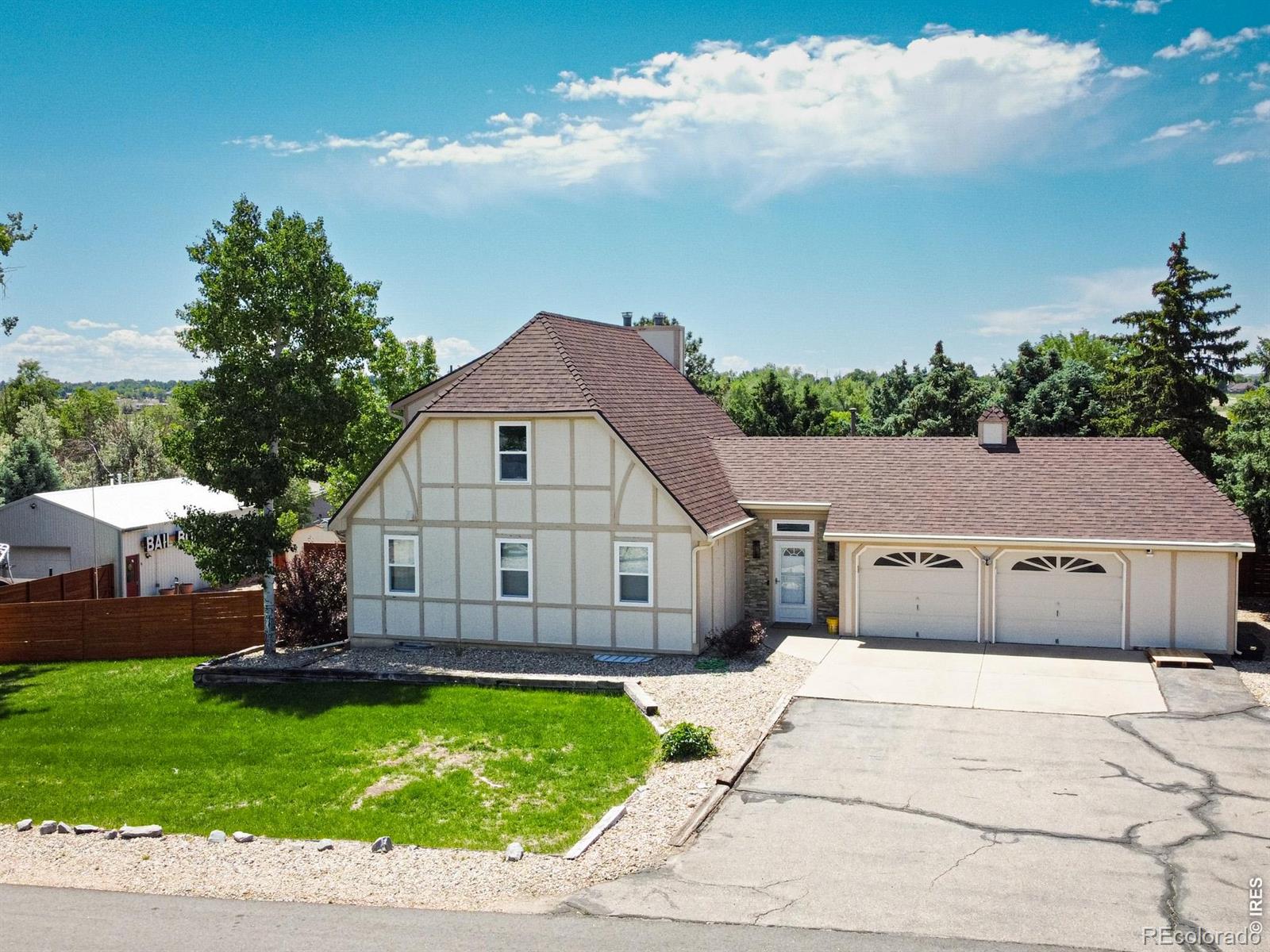 greeley&nbsp; House Search Picture