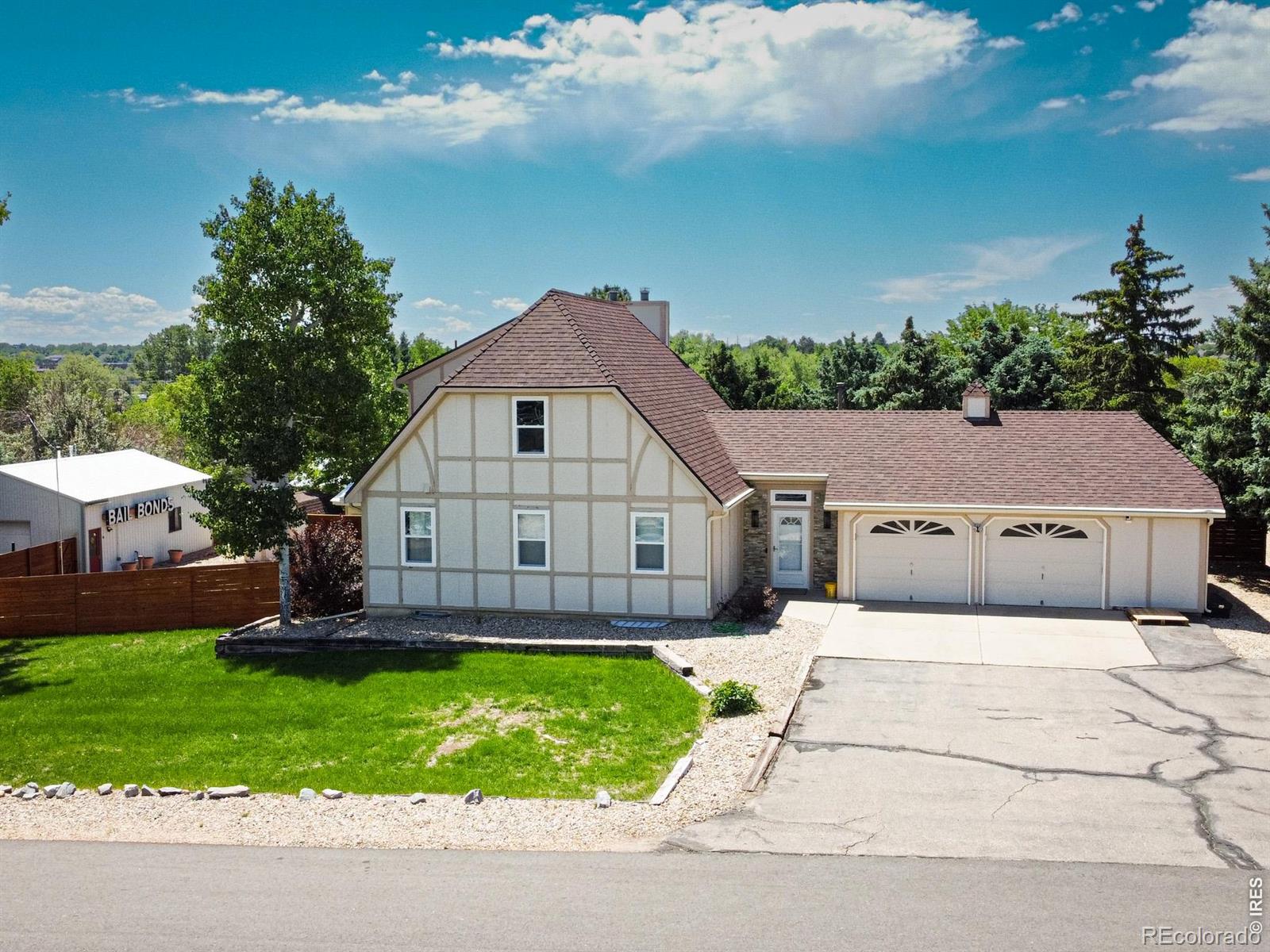 7110 W 11th St Rd, greeley&nbsp; House Search MLS Picture