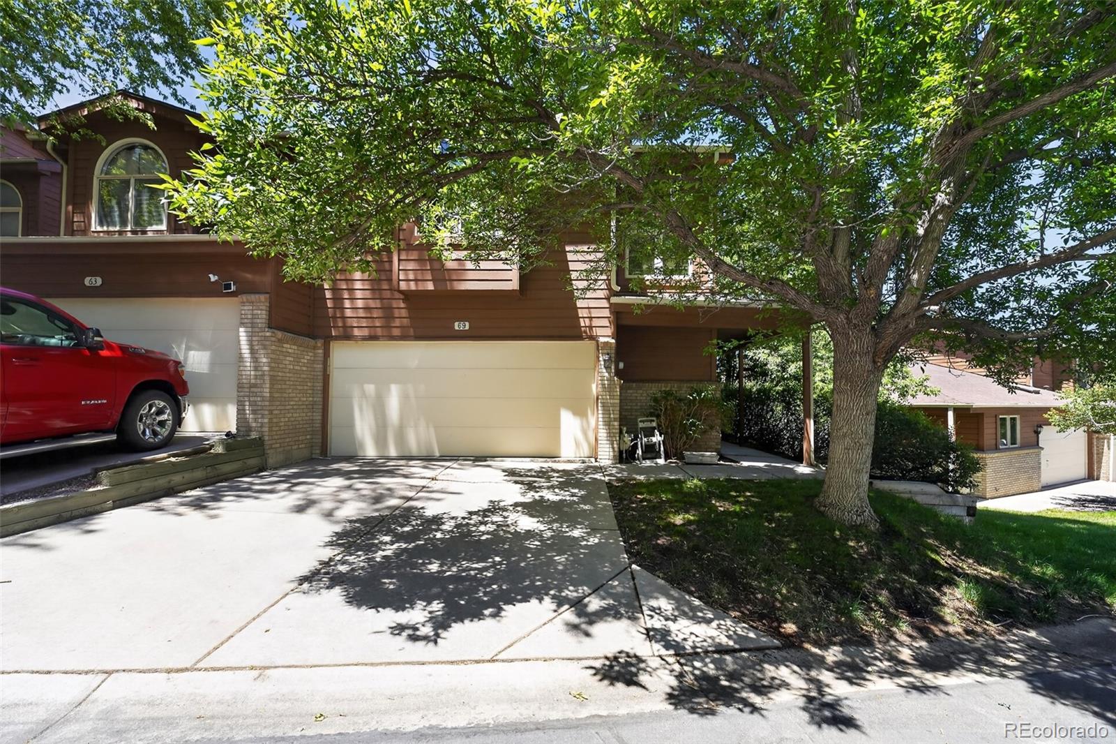 lakewood&nbsp; House Search Picture