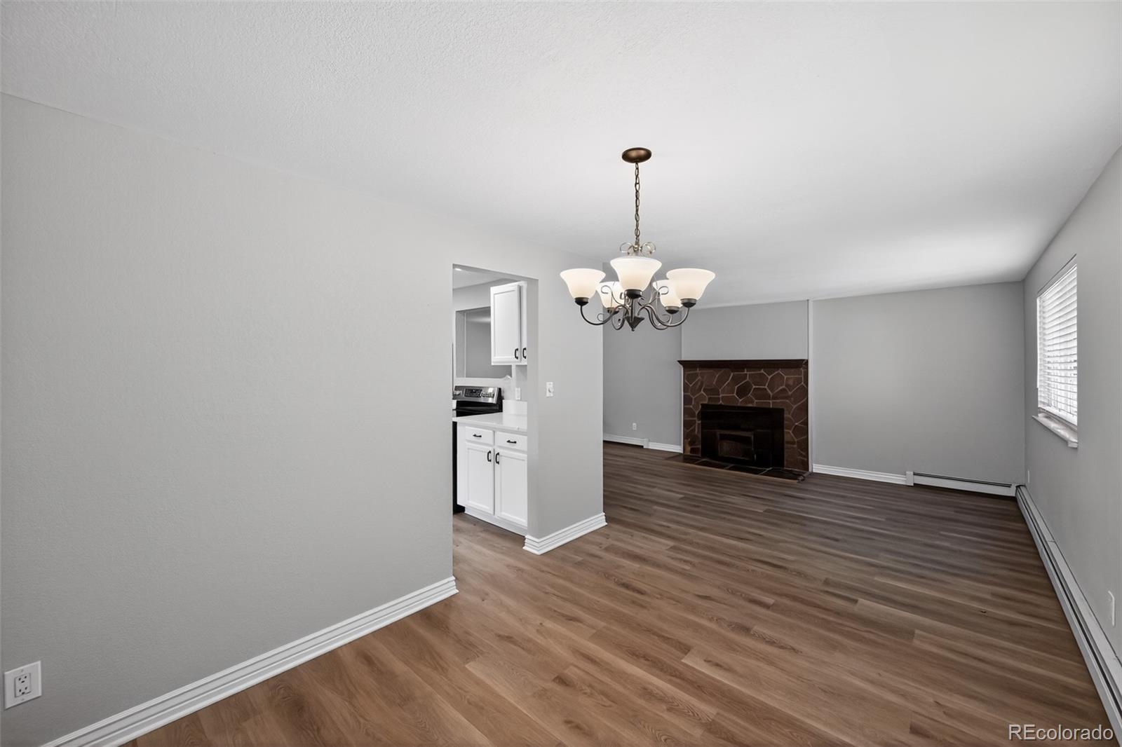 6258 S Madison Drive, centennial&nbsp; House Search MLS Picture