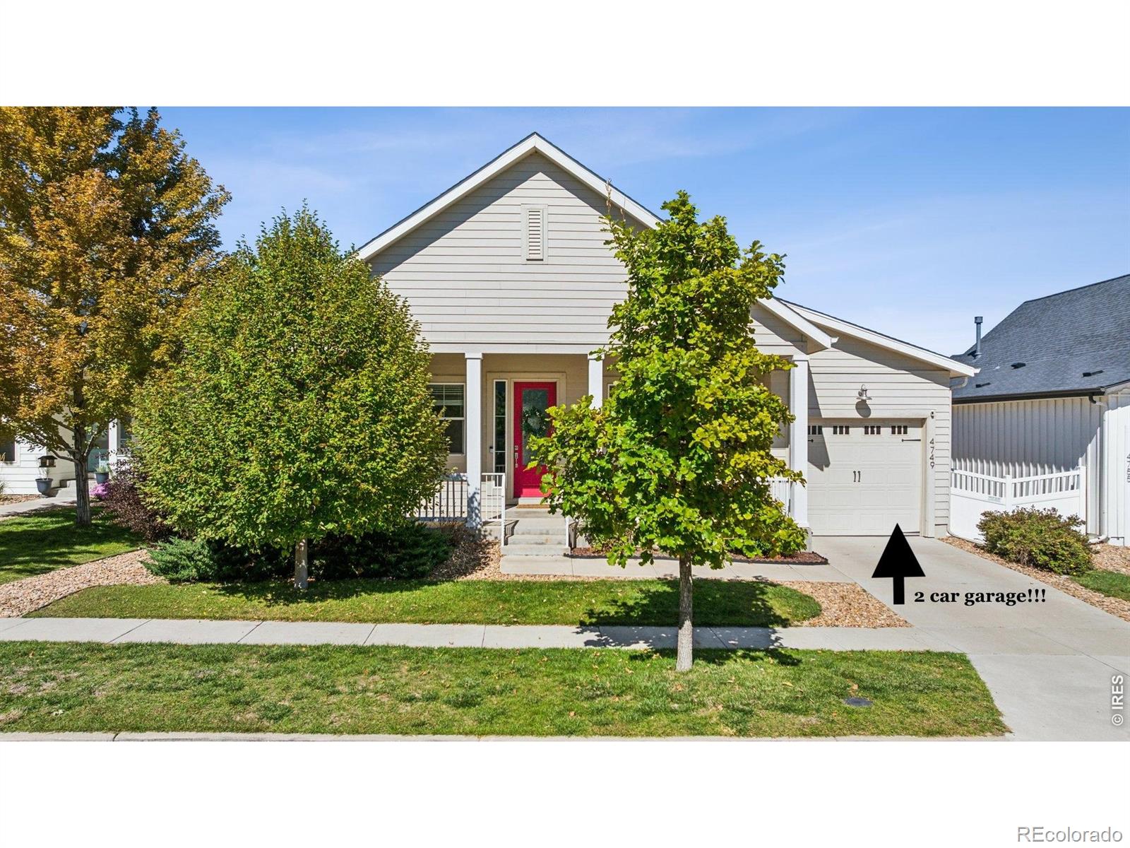 brighton&nbsp; House Search Picture