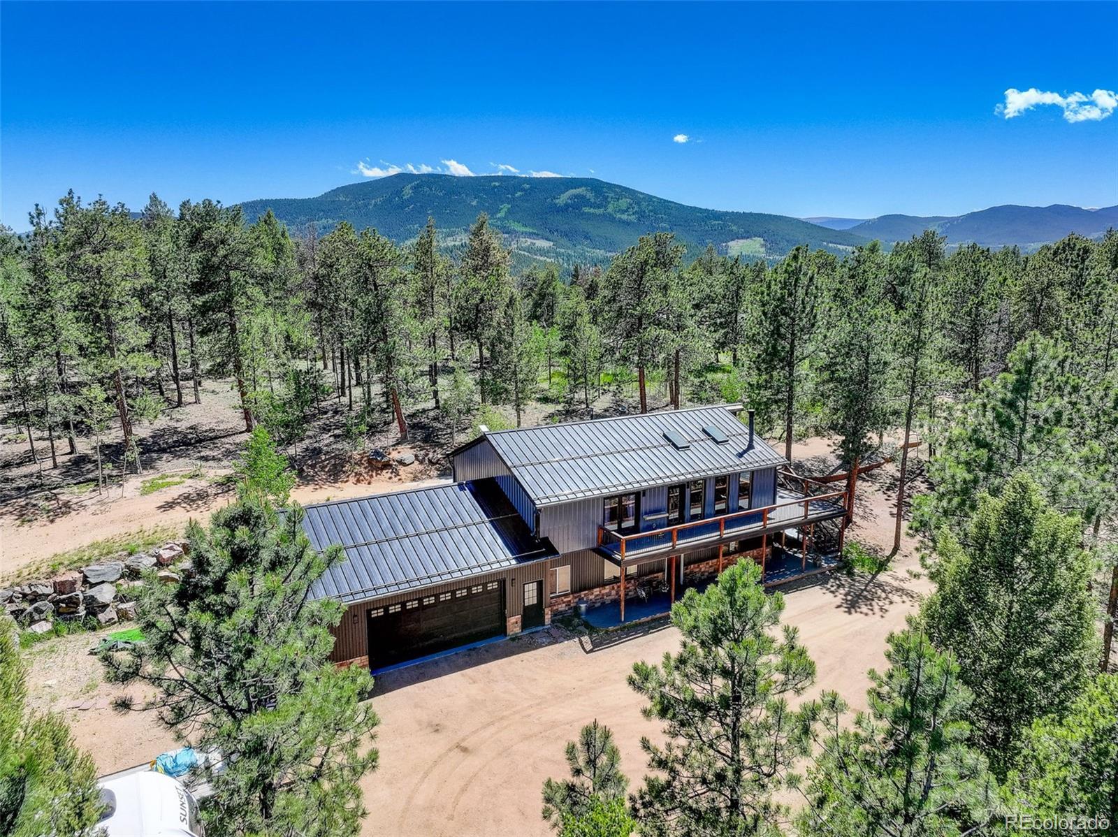  Bailey Home | MLS #: 4669881858  Forest Drive, Bailey Beds: 4 Baths: 3 Price: $900,000