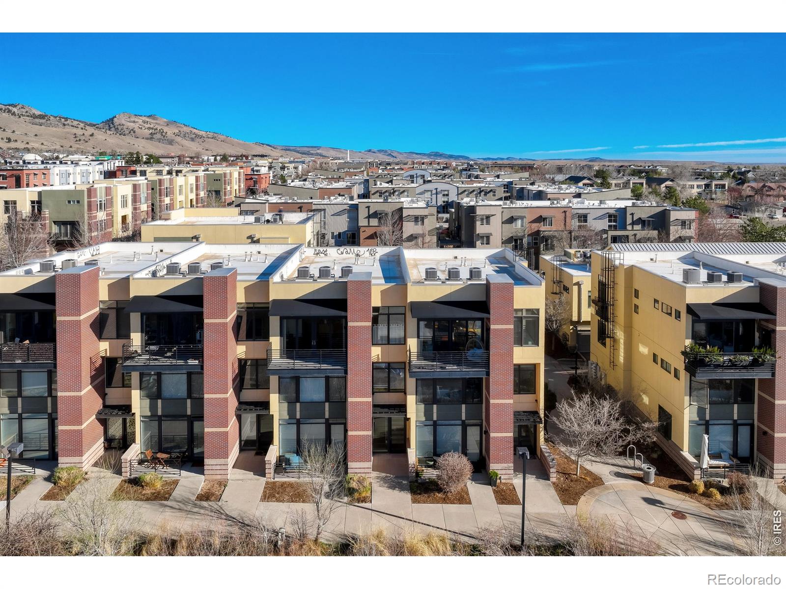 boulder&nbsp; House Search Picture