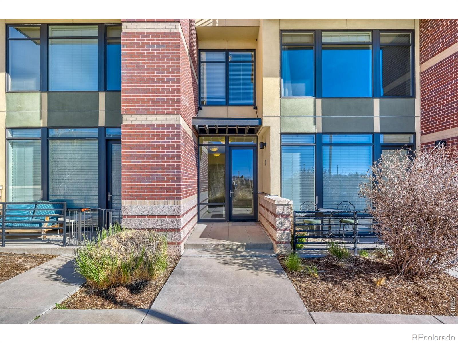 4522  13th Street, boulder&nbsp; House Search MLS Picture