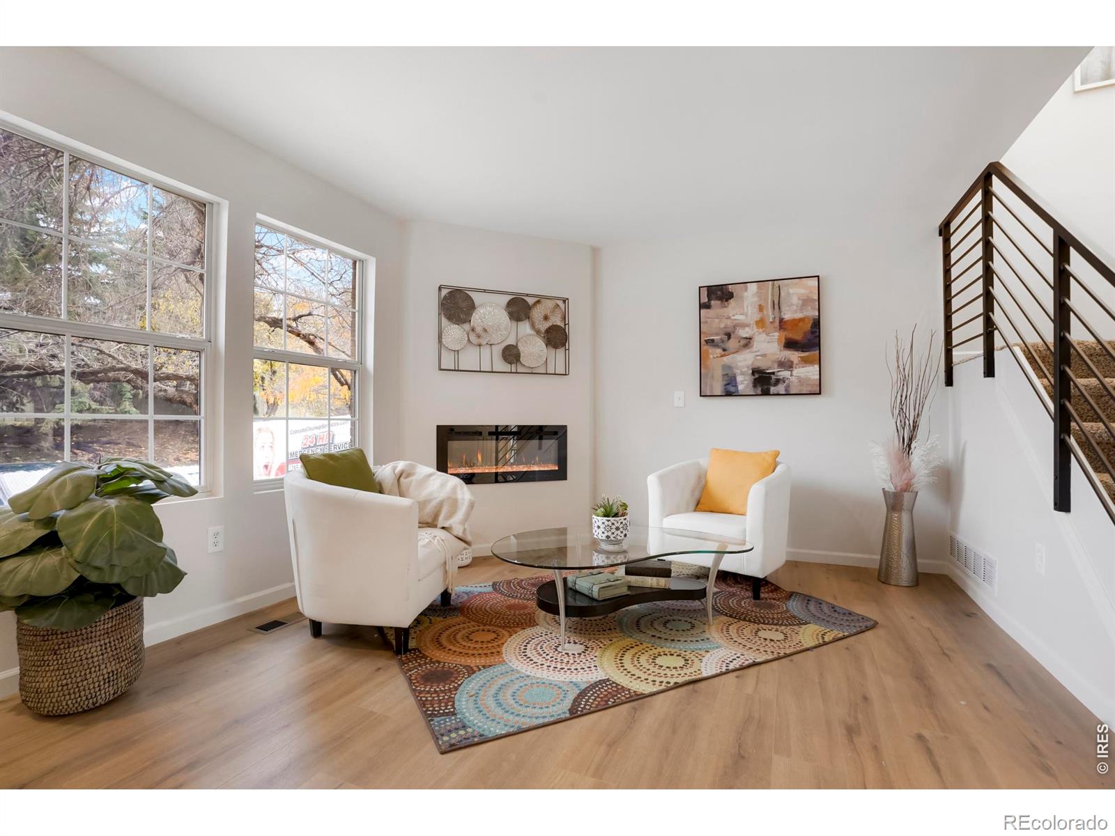 3040 W 107th Place, westminster&nbsp; House Search MLS Picture