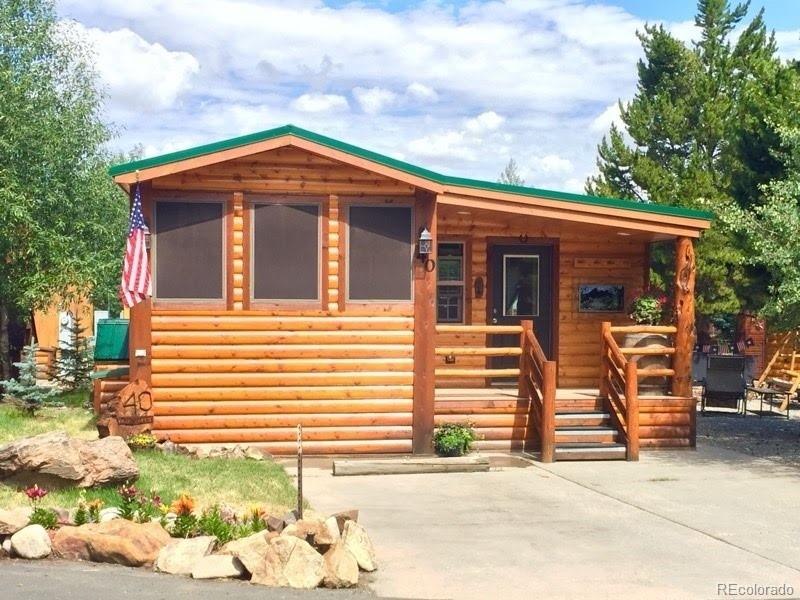 breckenridge&nbsp; House Search Picture