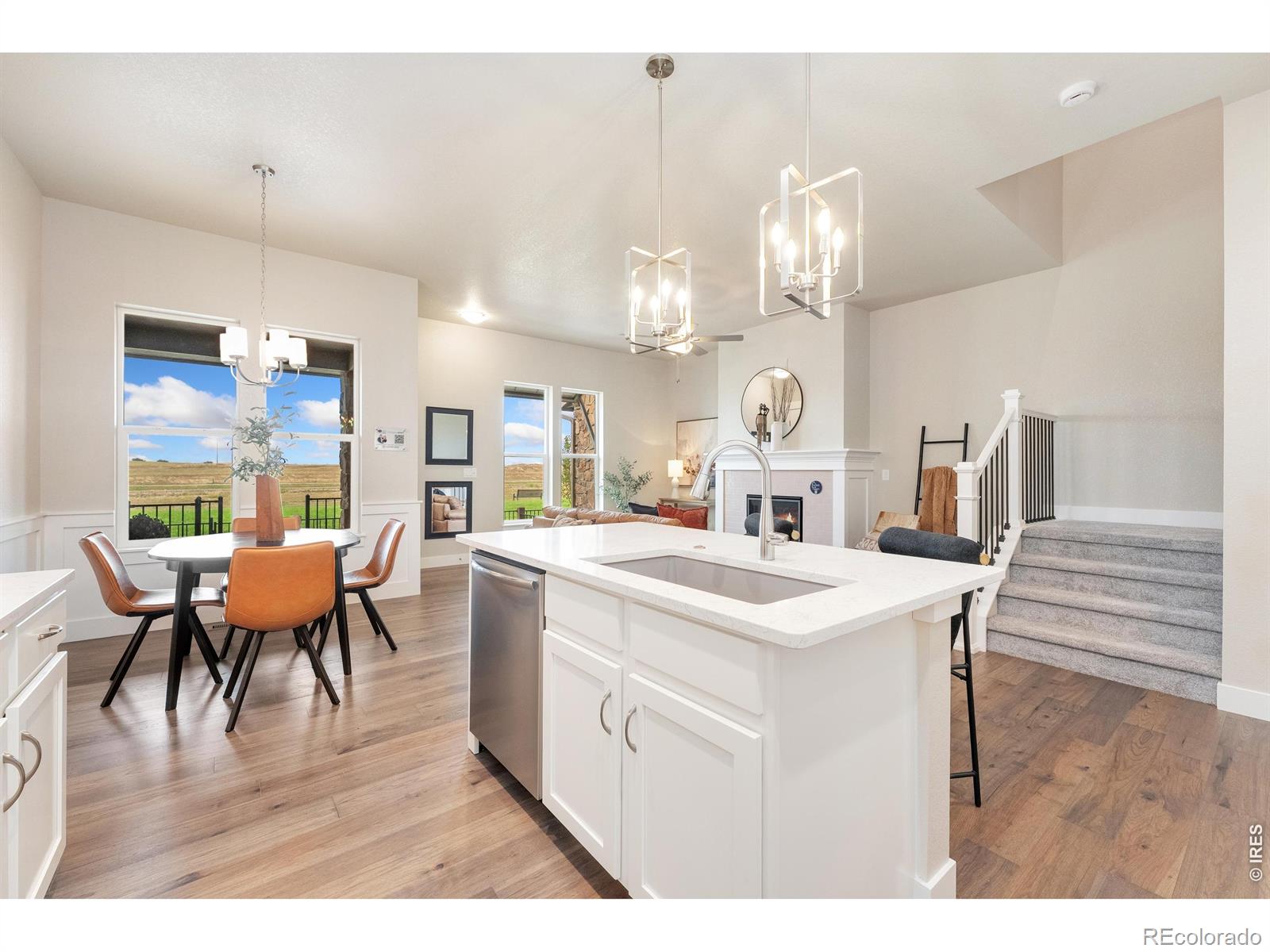 6226  Vernazza Way, windsor&nbsp; House Search MLS Picture