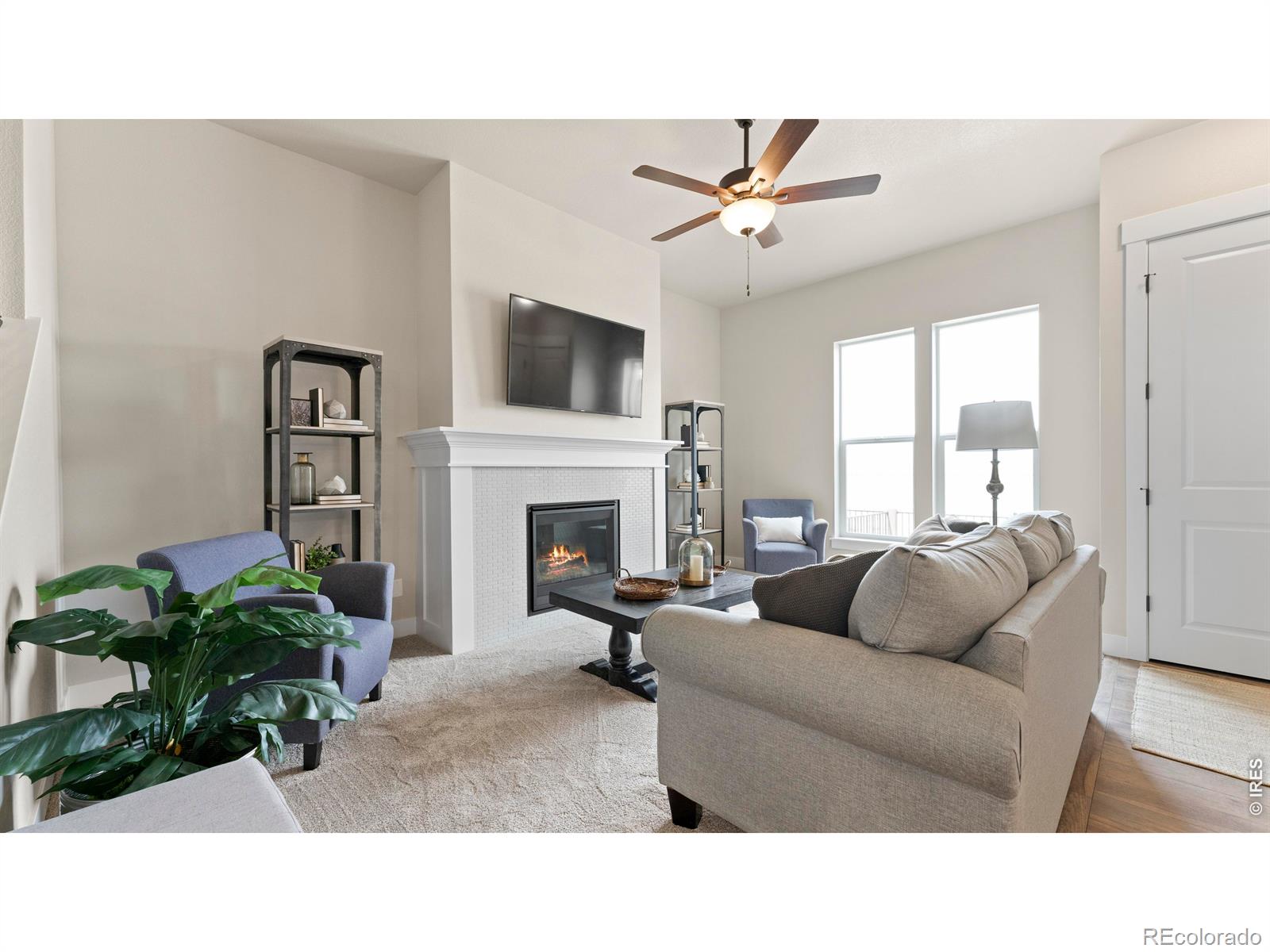6226  Vernazza Way, windsor&nbsp; House Search MLS Picture