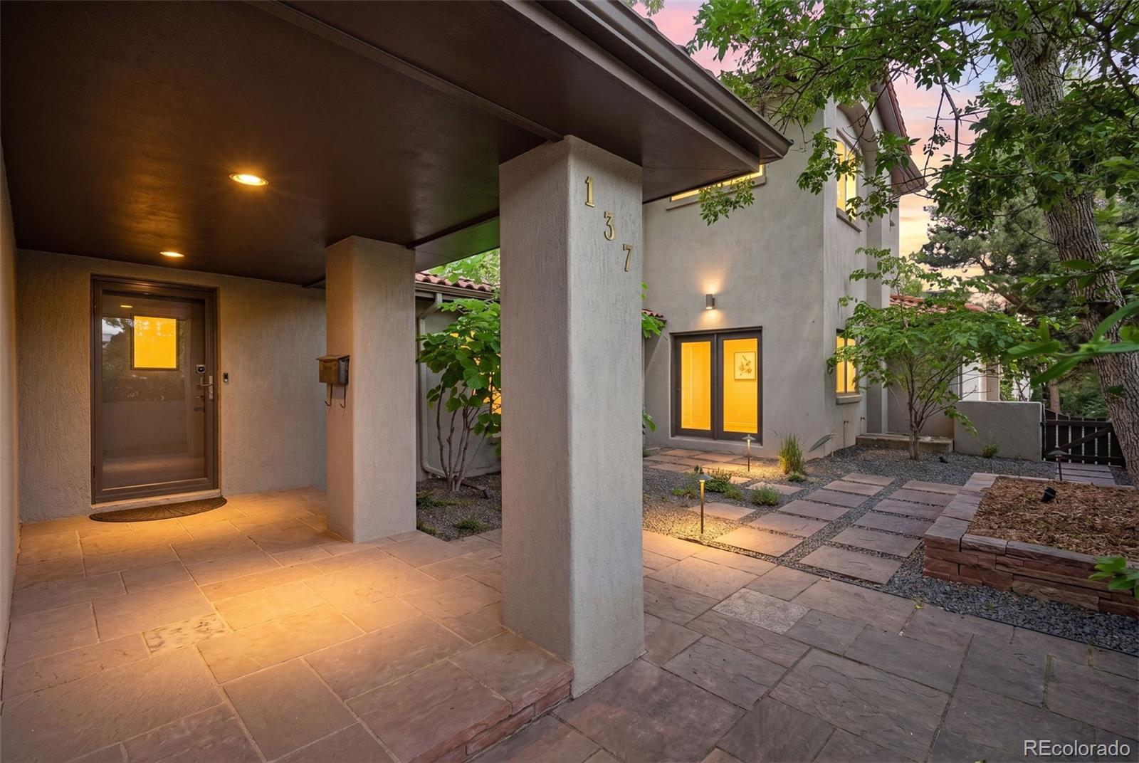 denver&nbsp; House Search Picture