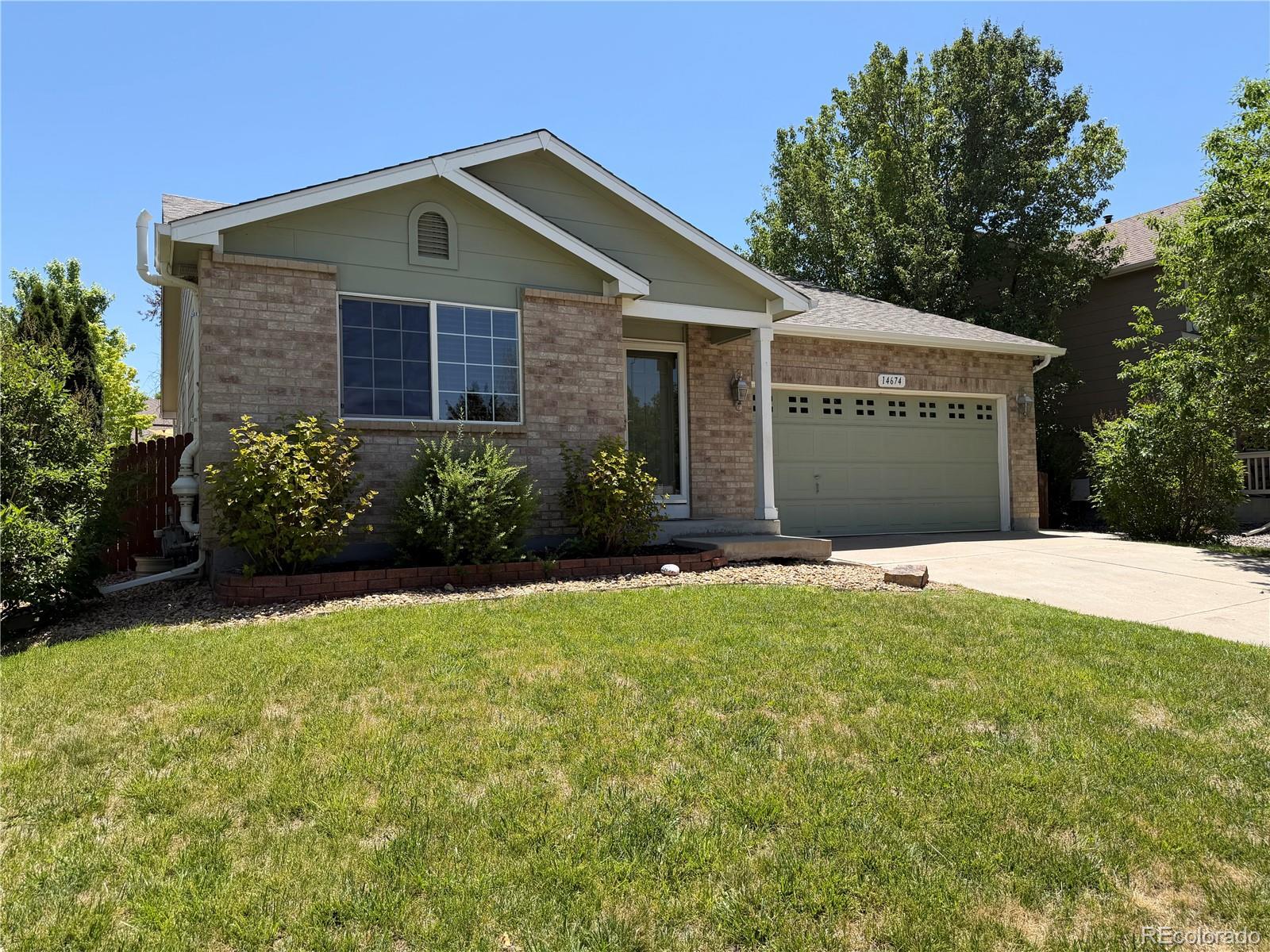  Brighton Home | MLS #: 570864614674  Williams Street, Brighton Beds: 5 Baths: 3 Price: $650,000