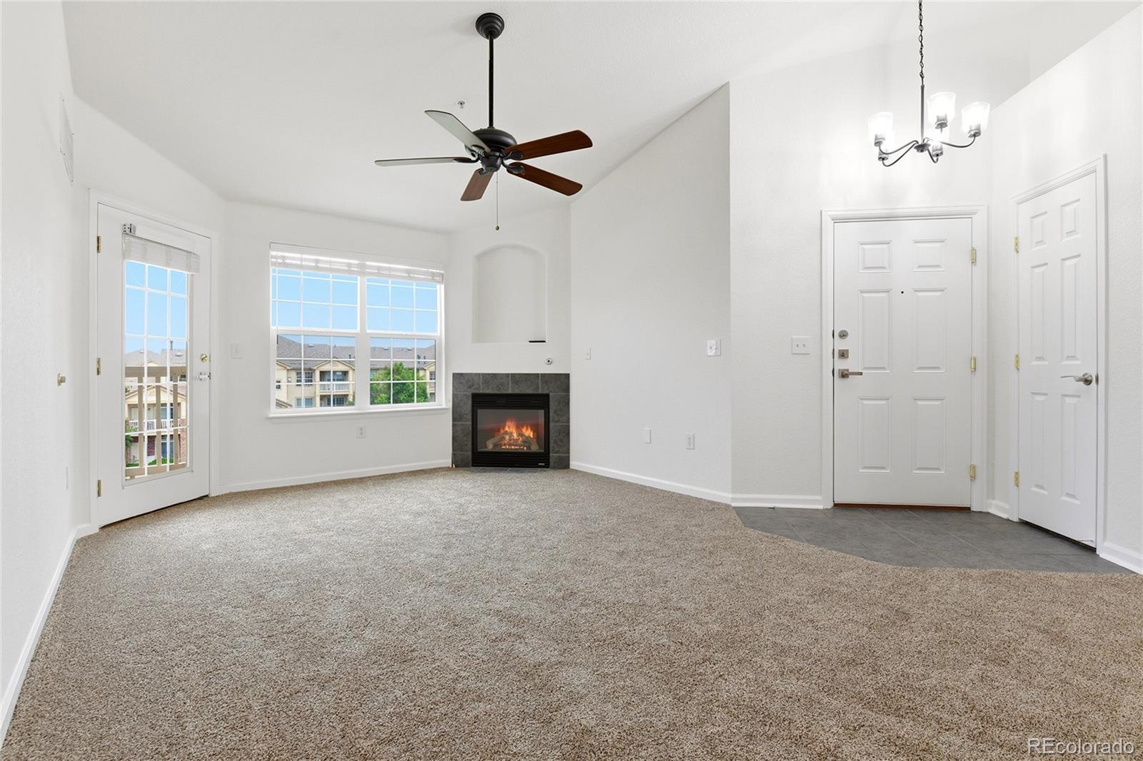 aurora&nbsp; House Search Picture