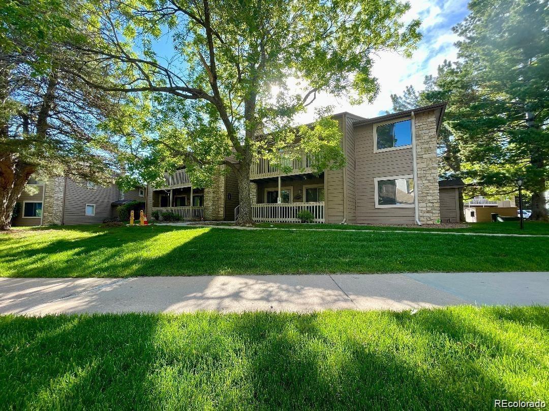 englewood&nbsp; House Search Picture