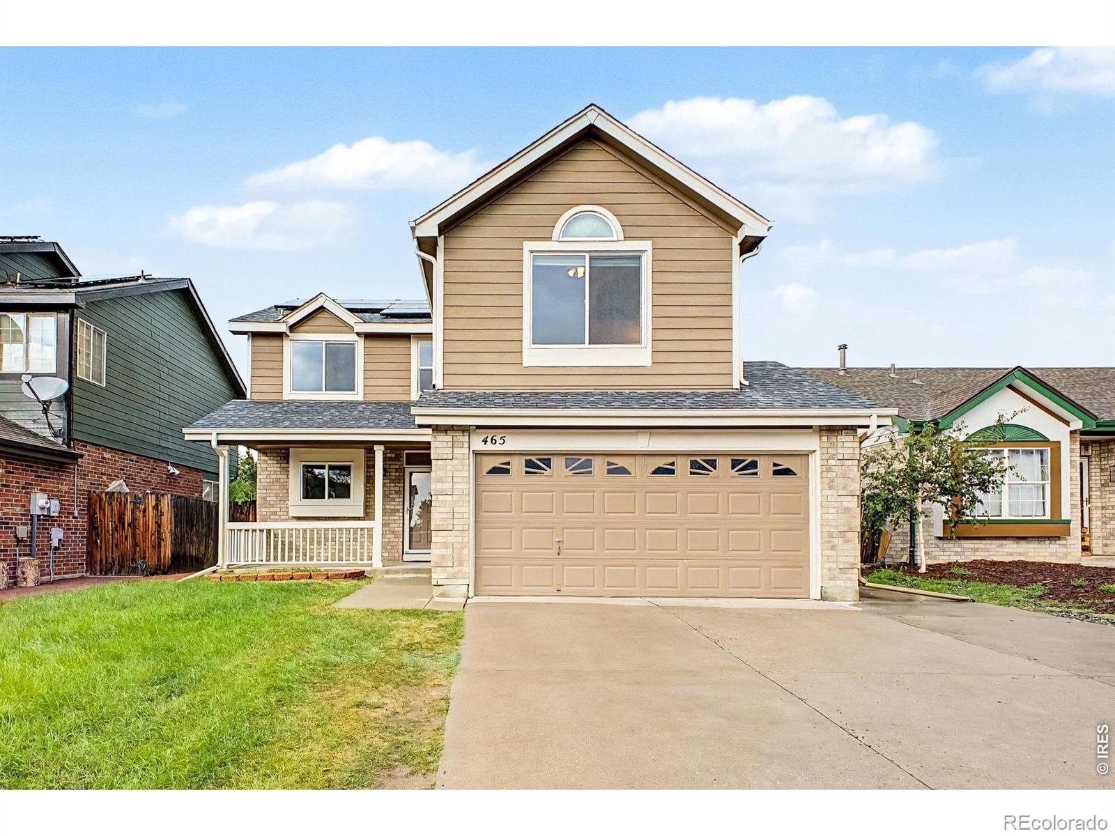 northglenn&nbsp; House Search Picture