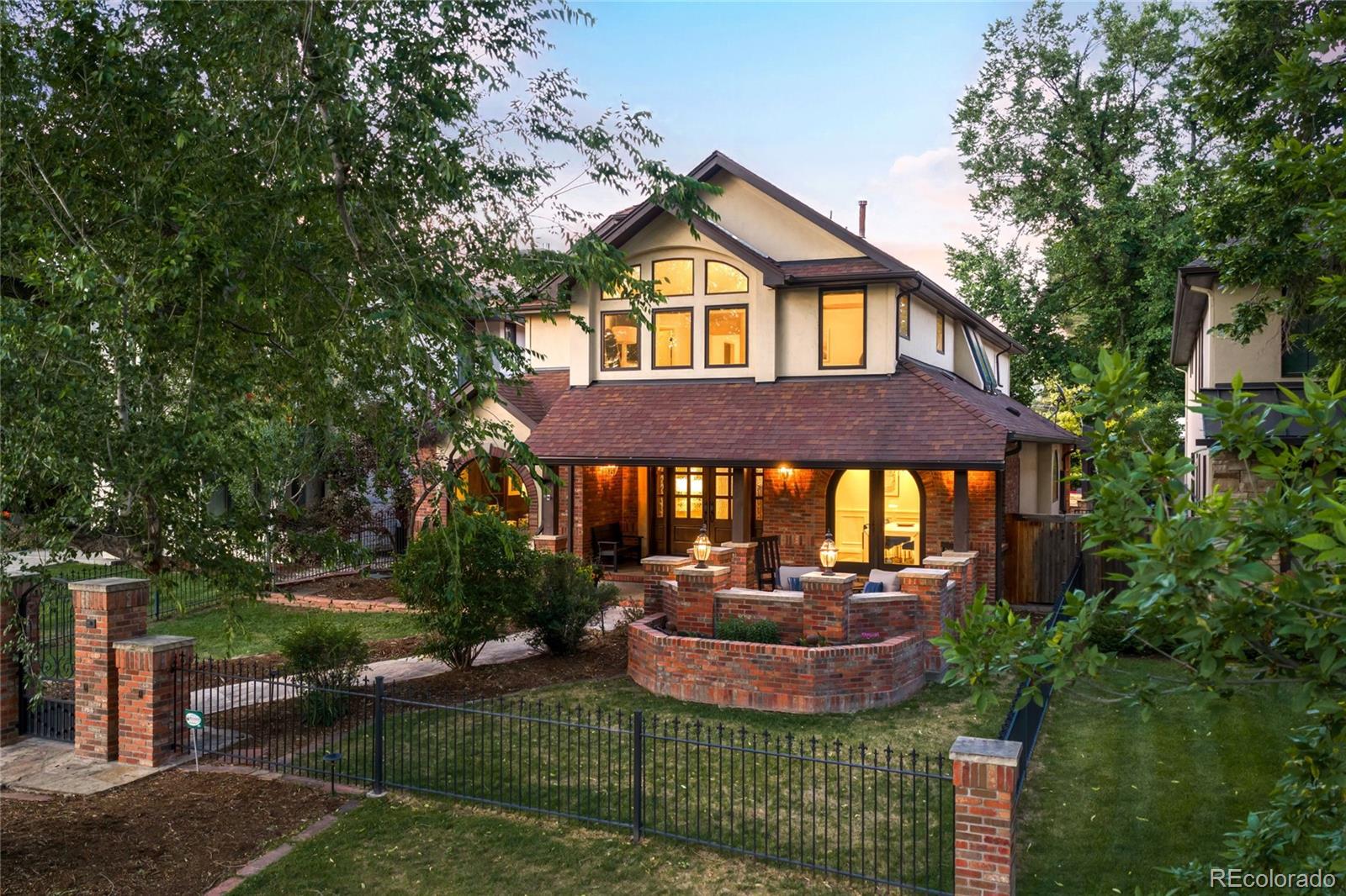 denver&nbsp; House Search Picture