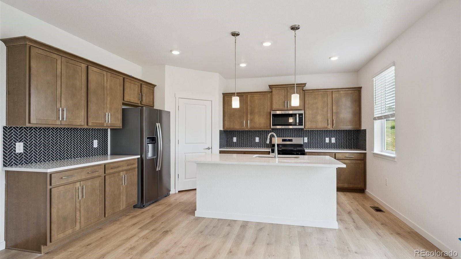 13990  Beebalm Trail, parker&nbsp; House Search MLS Picture